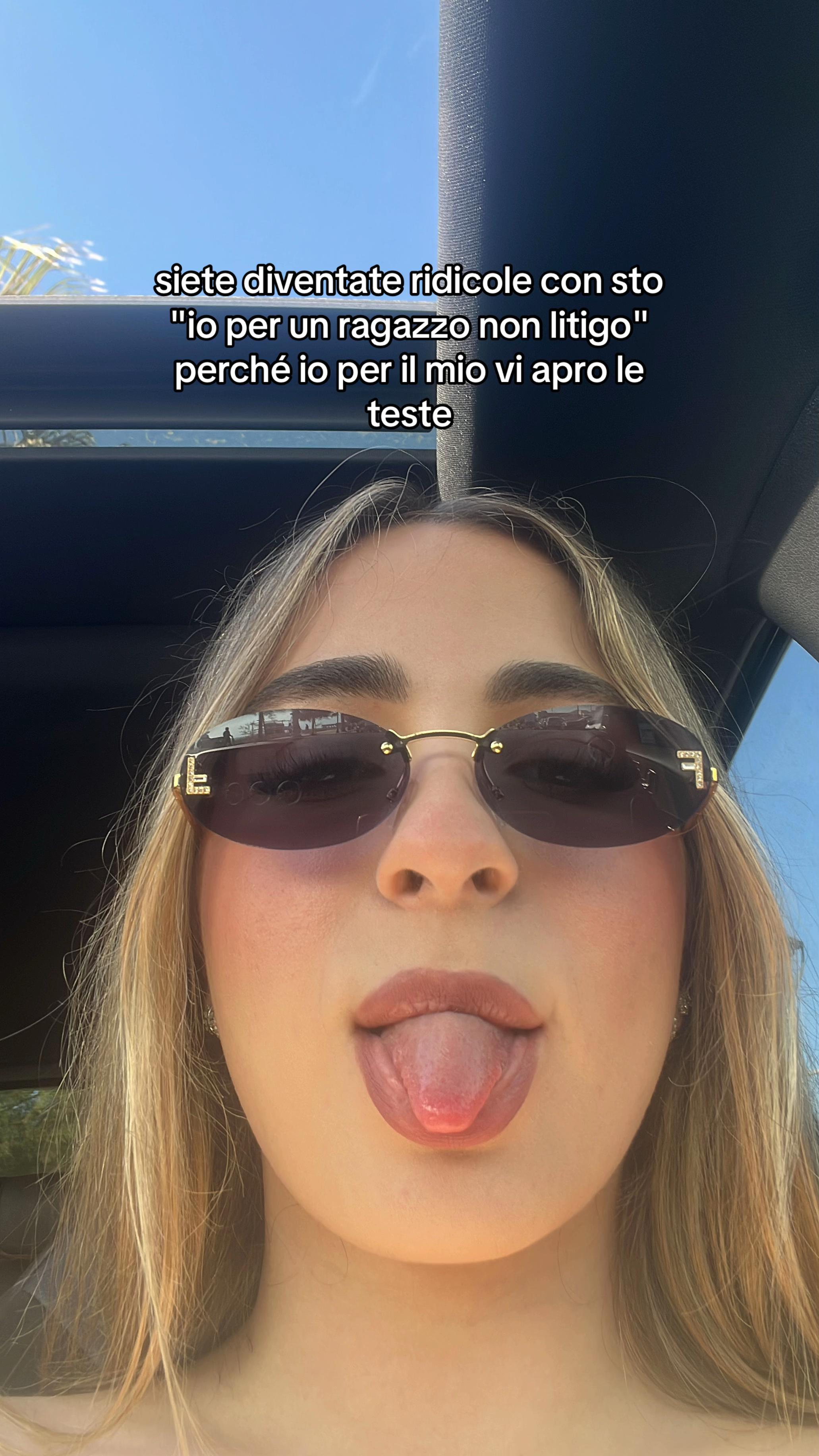 @Vincenza Esposito