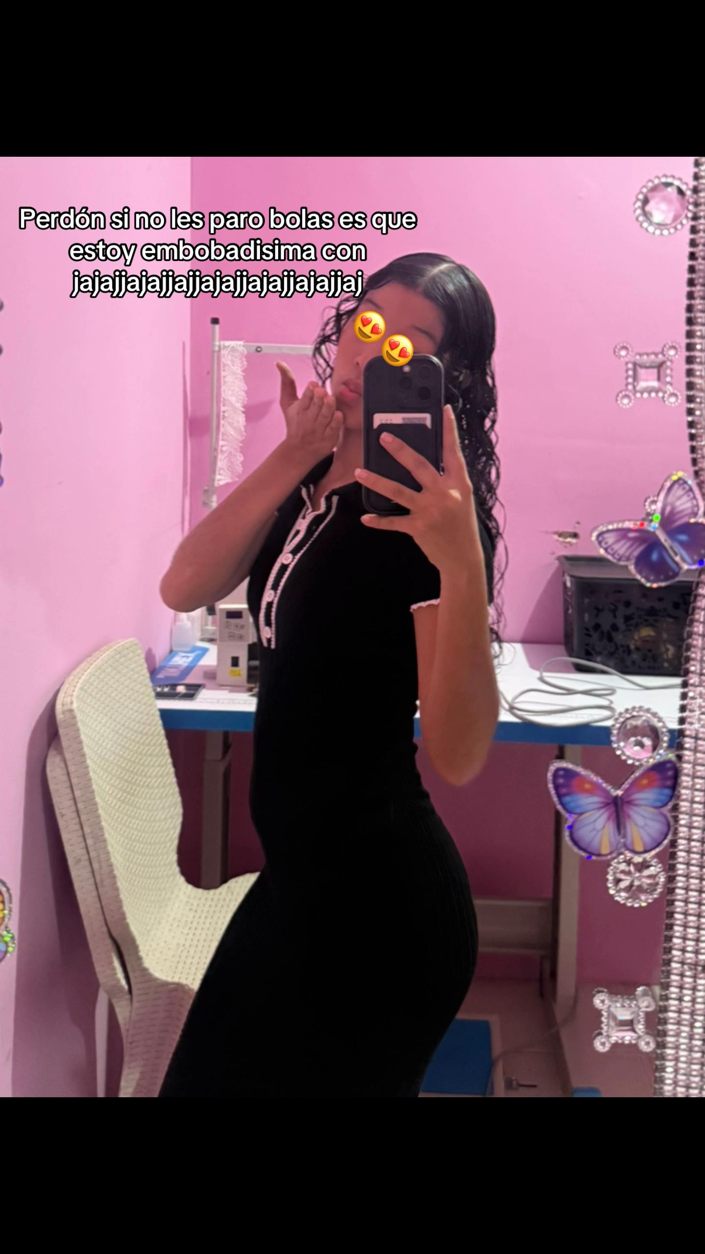 @L🍃