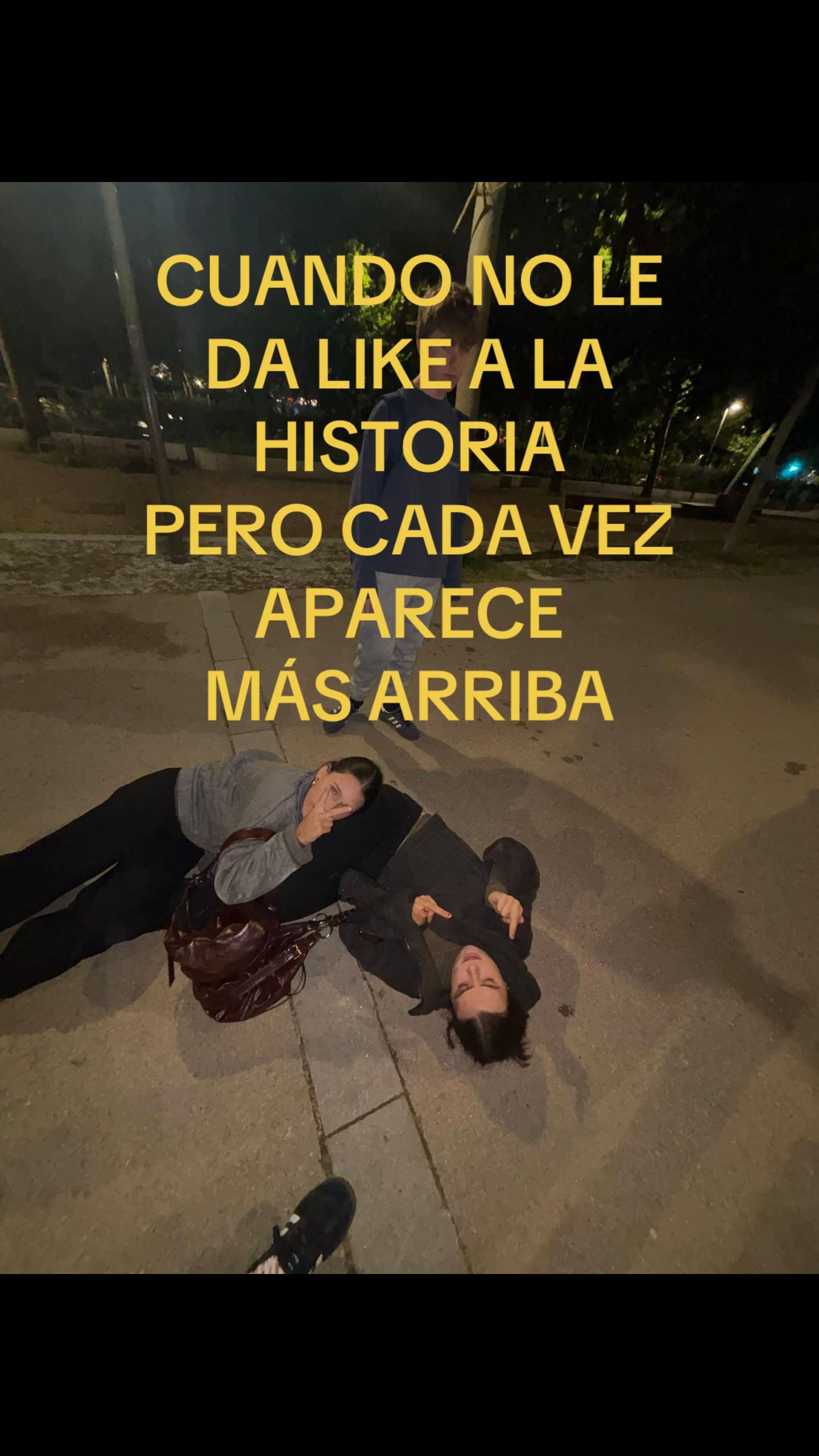@cerdipous