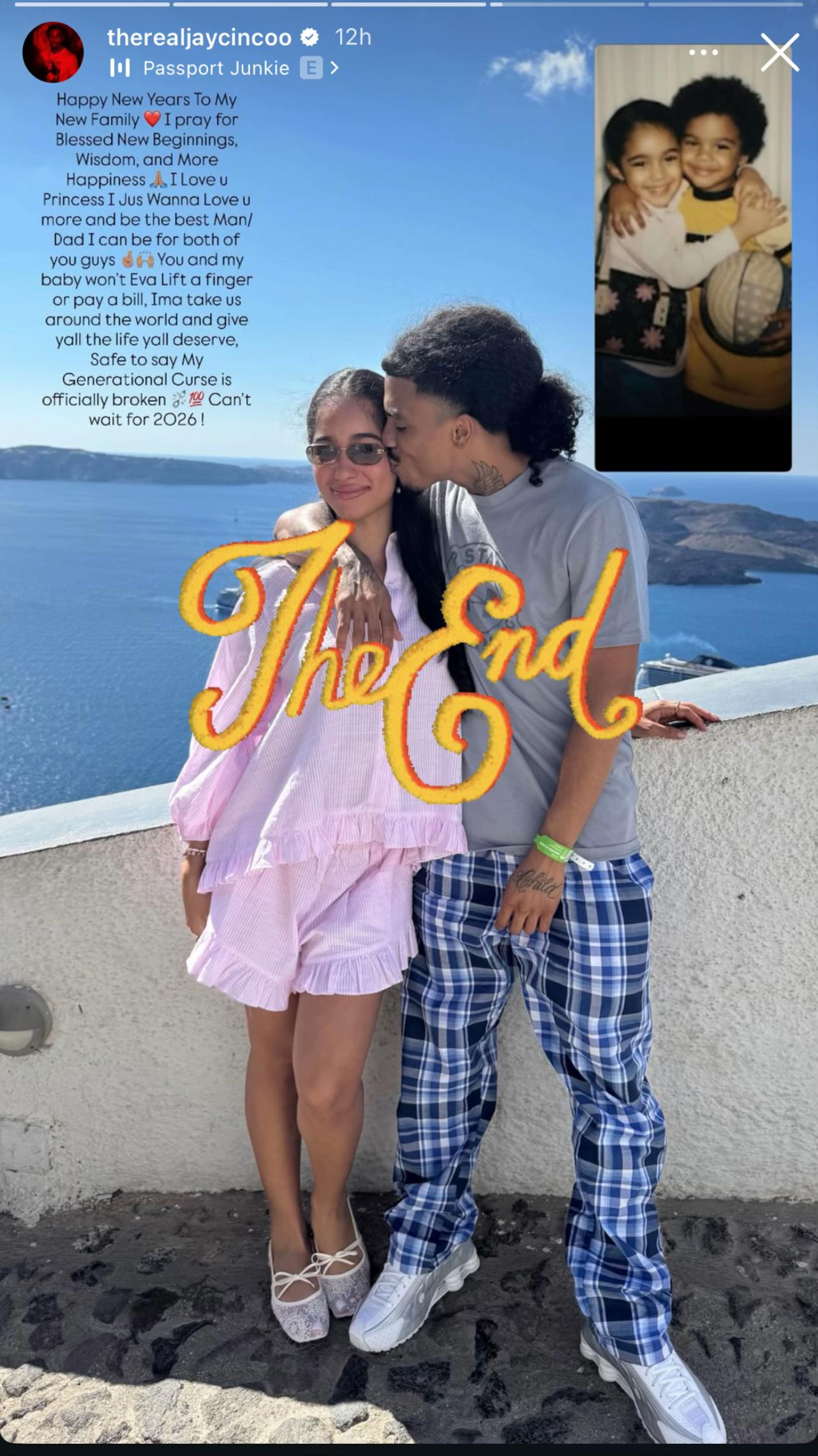 @girlcircleedits
