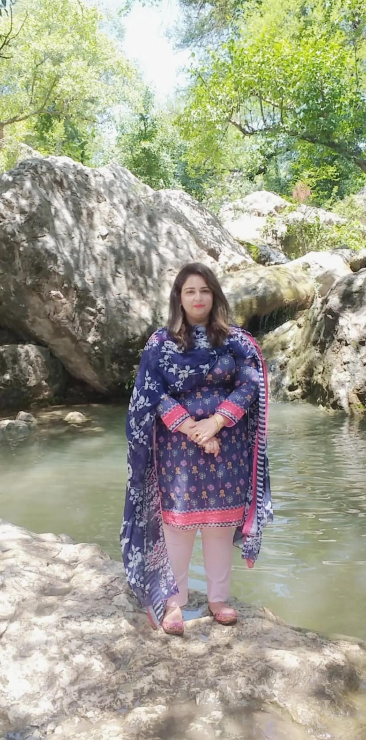@mehwish