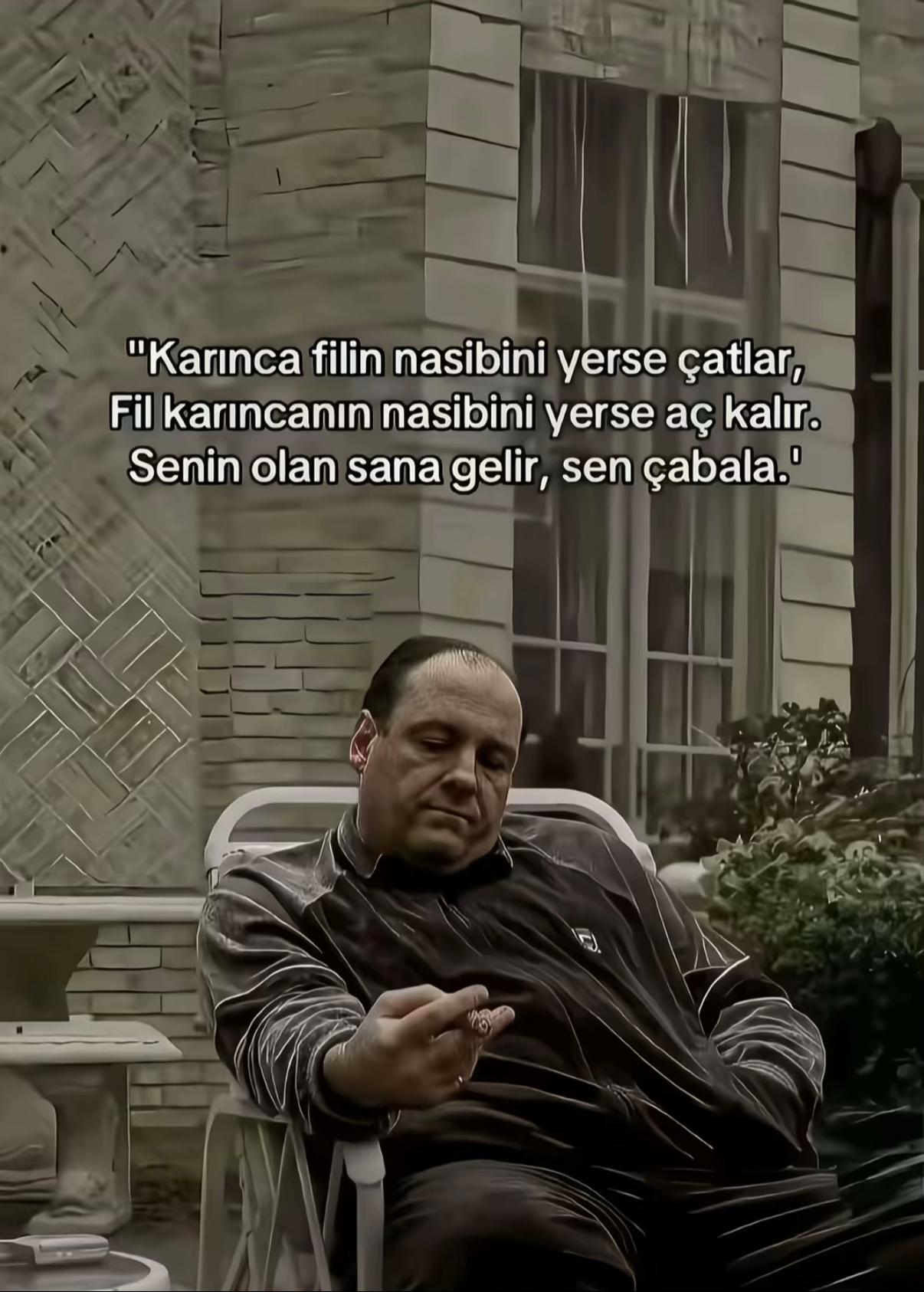 @C A N