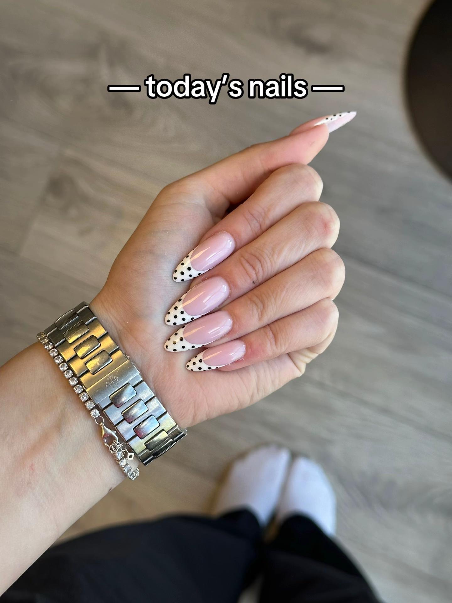 @Svingen Nails | Jessheim📍