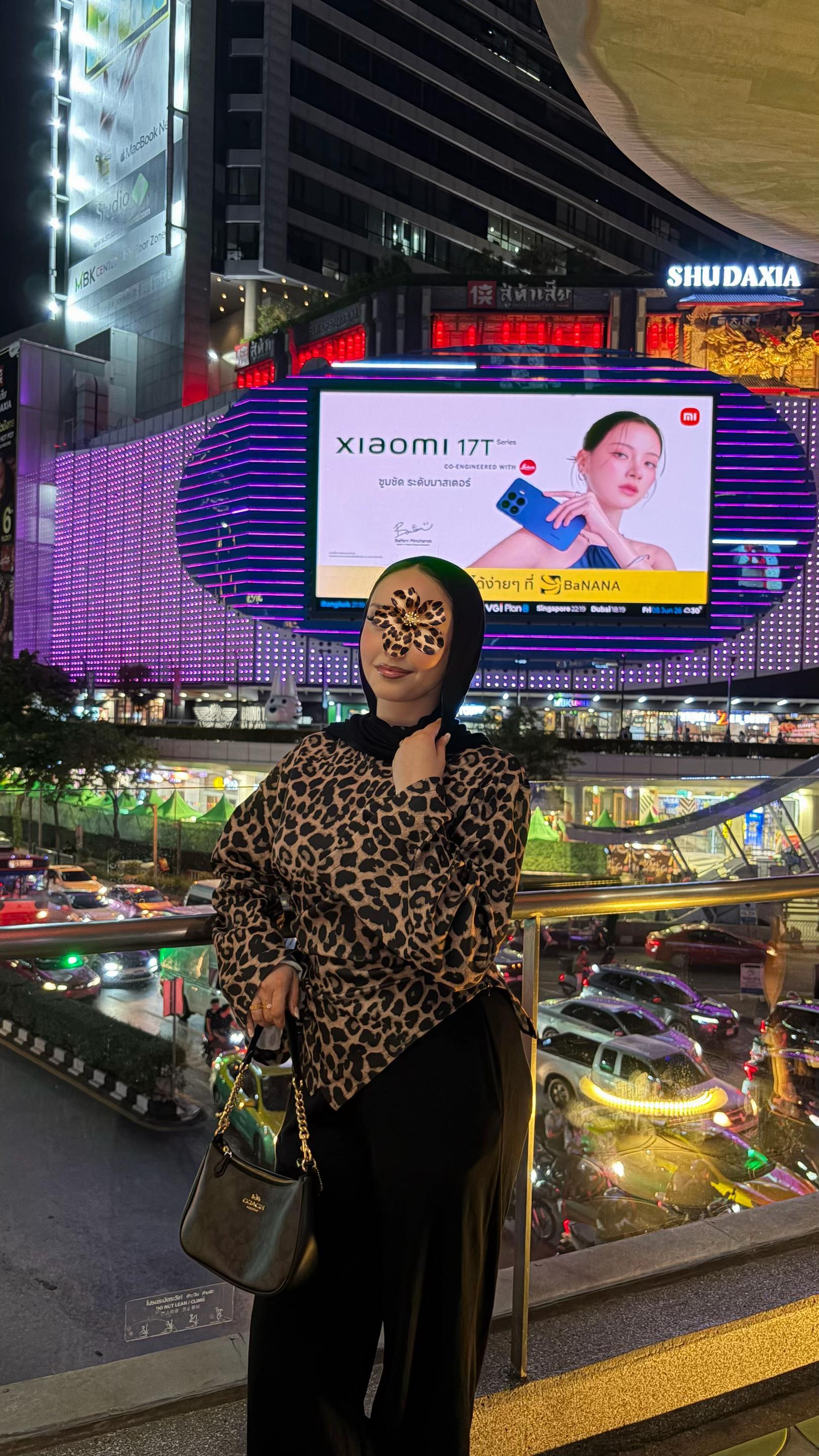 @Hafiza🌸