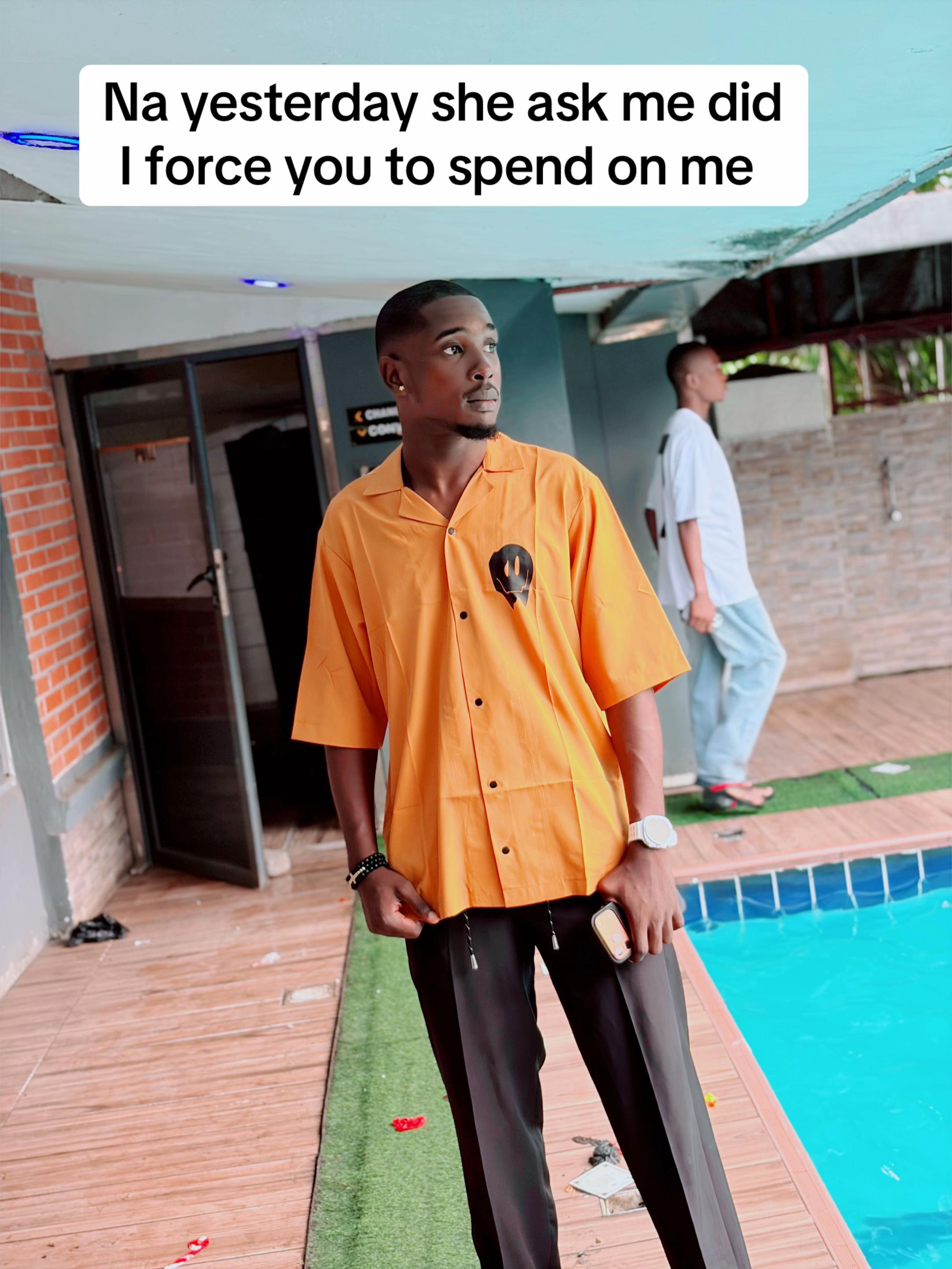 @Nnamdi