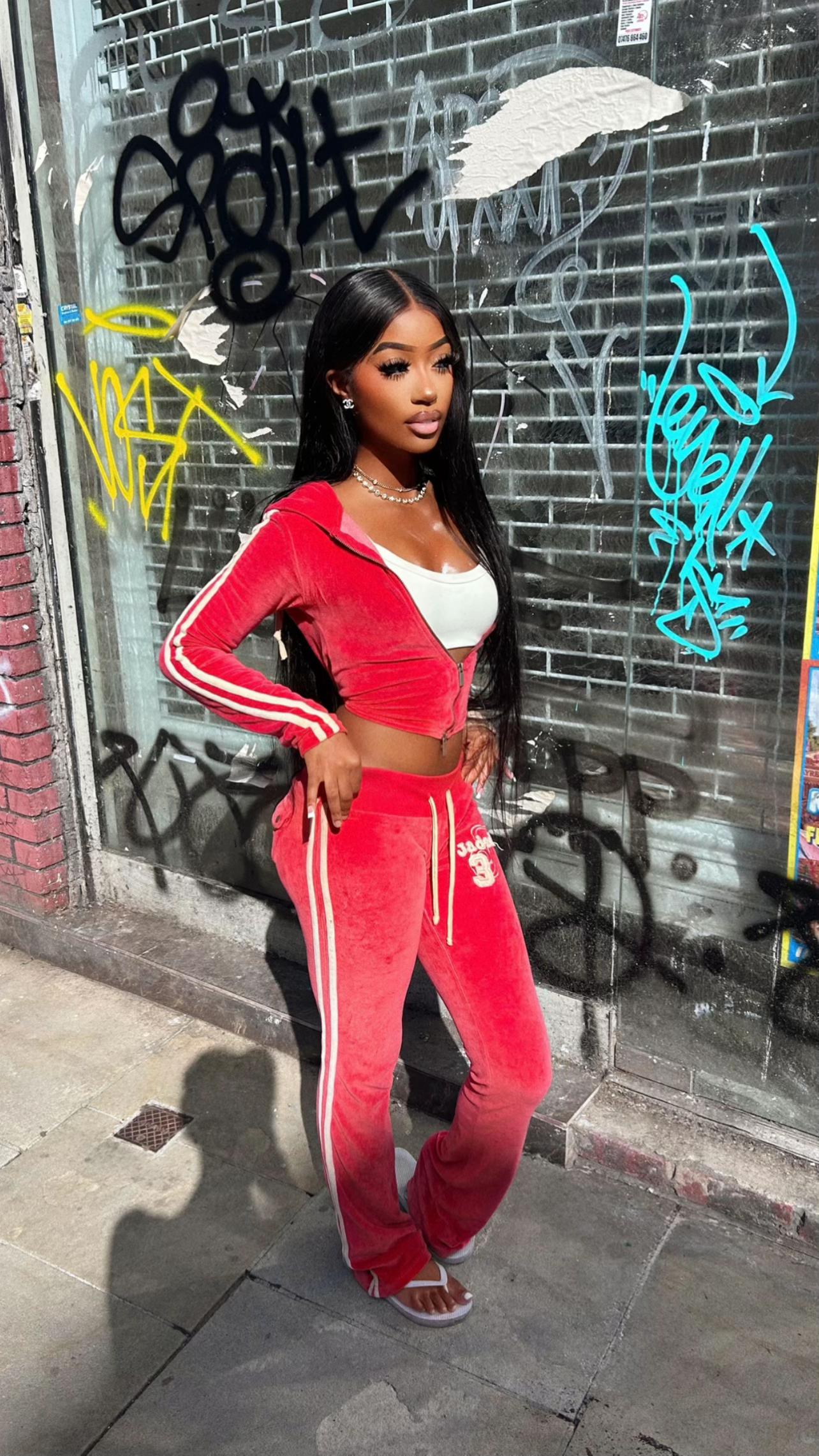 @SEXYPRI