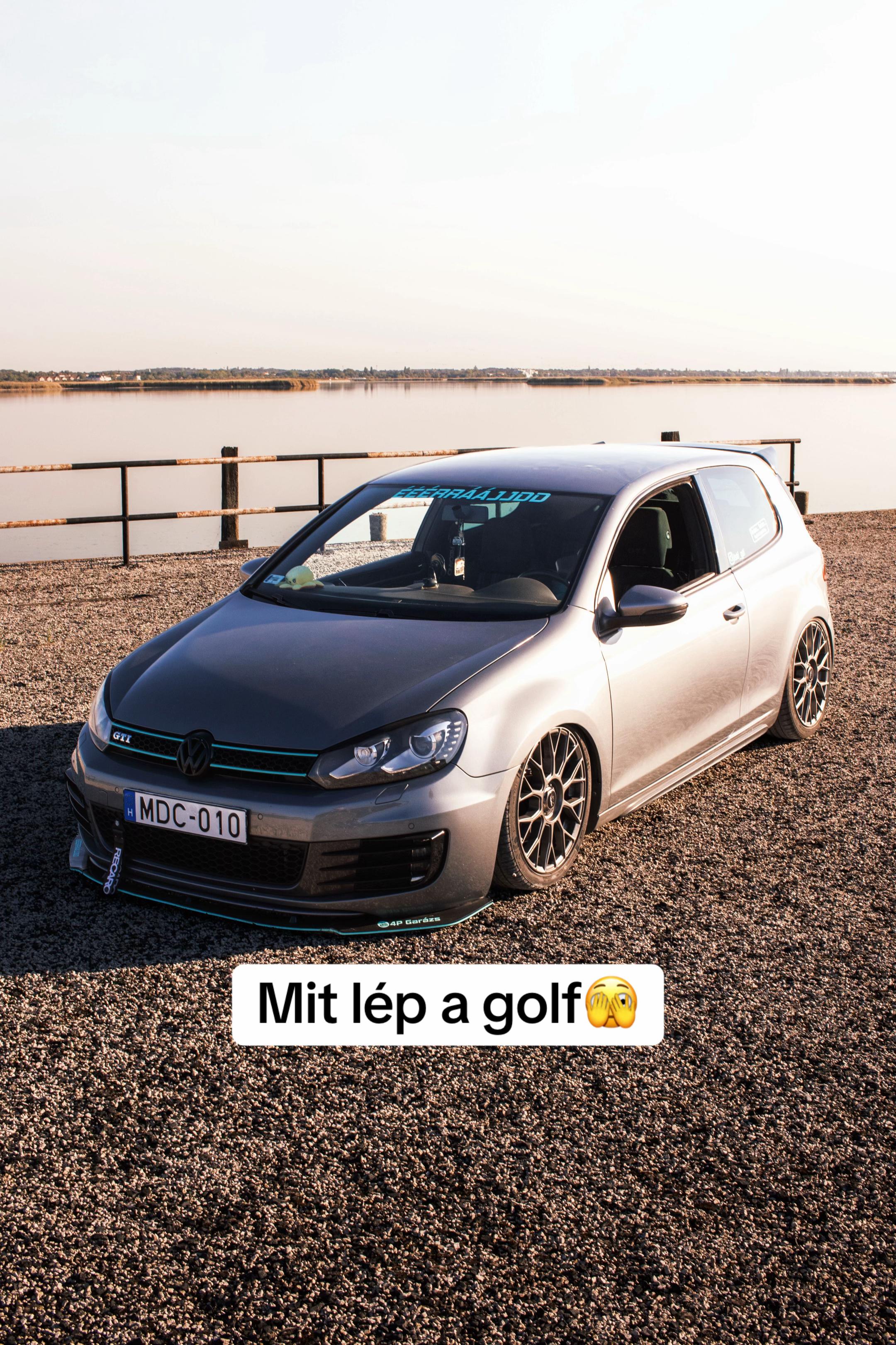 @isti_gti