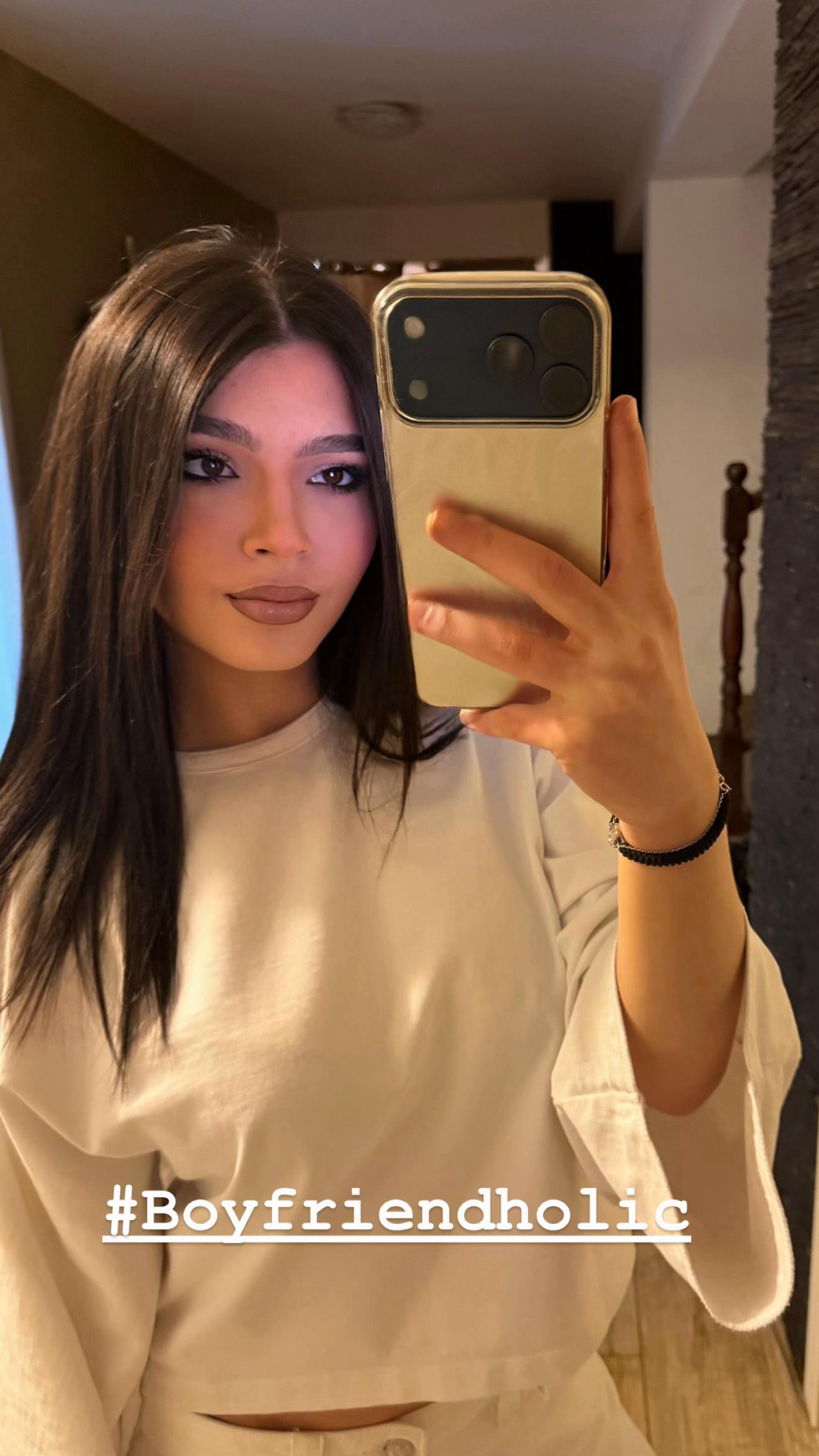@Sara