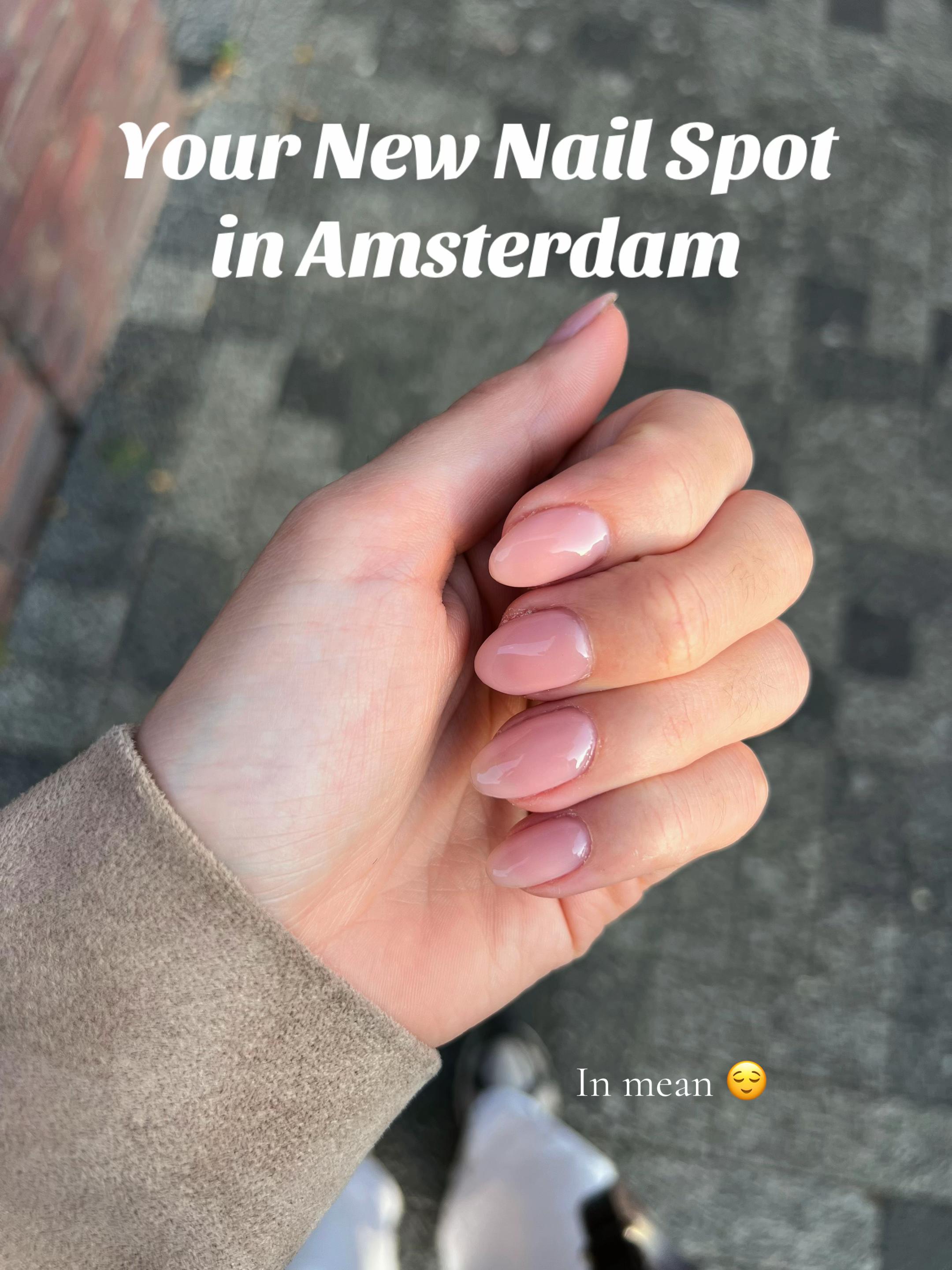 @gotoguide.amsterdam