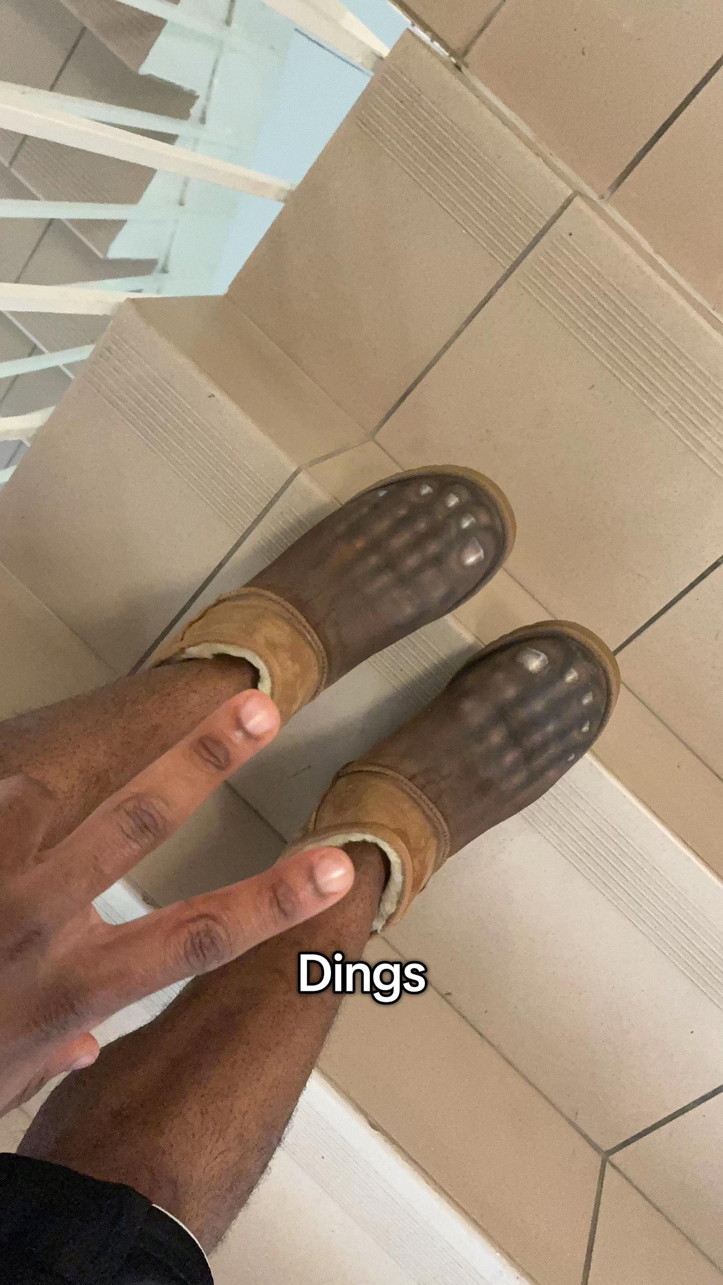 @gubbimane