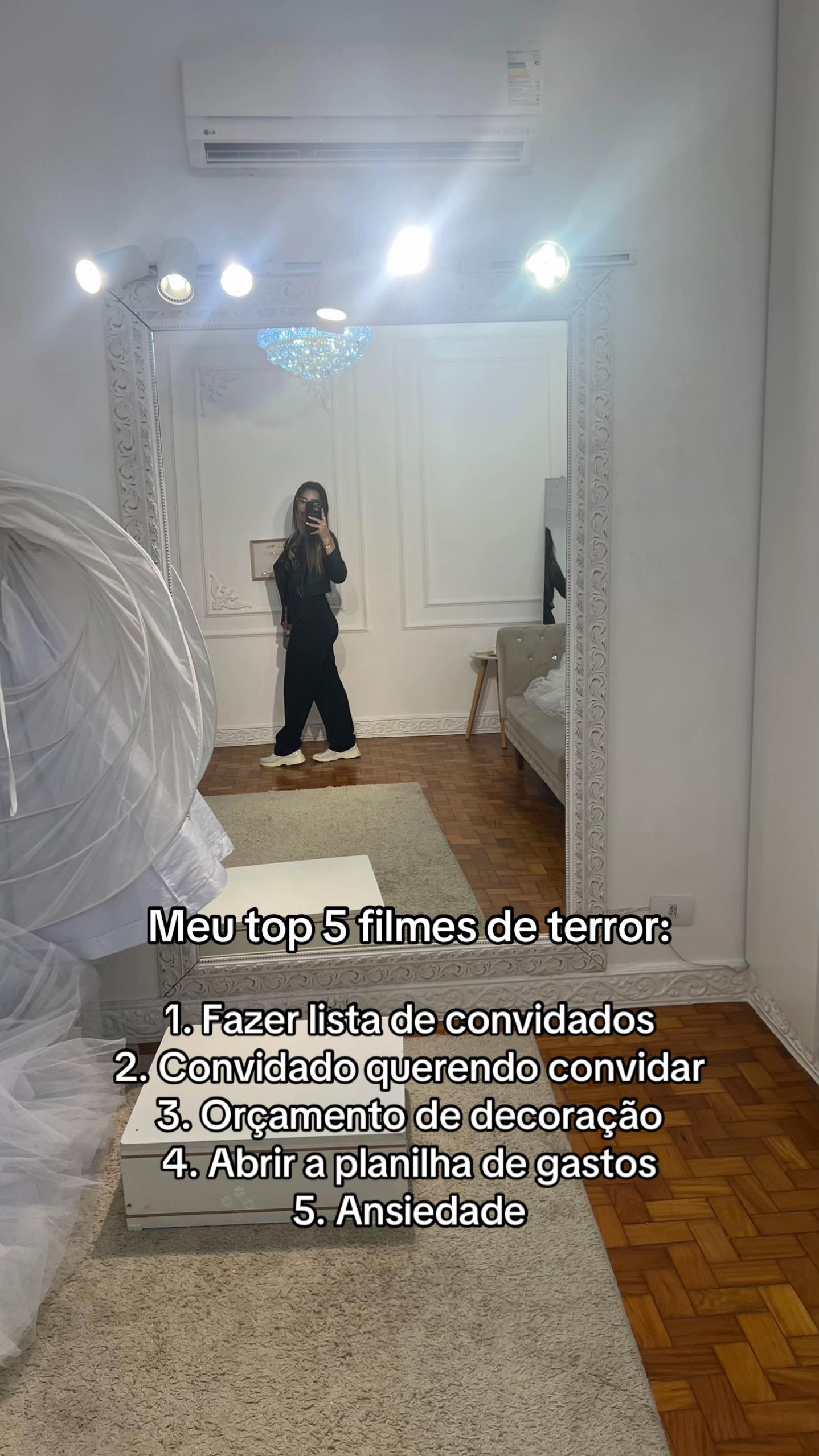 @Thalita Sampaio