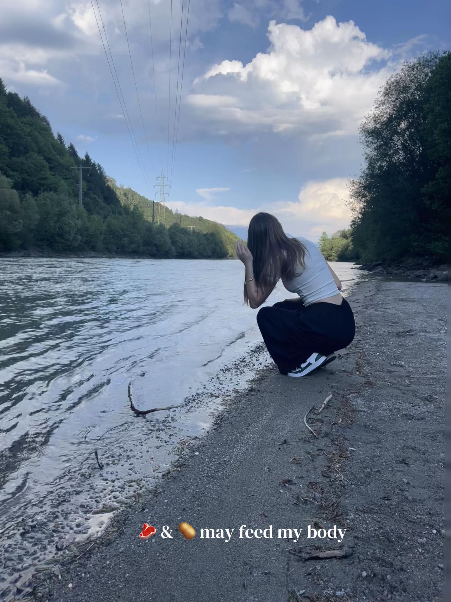 @Vici 🌻