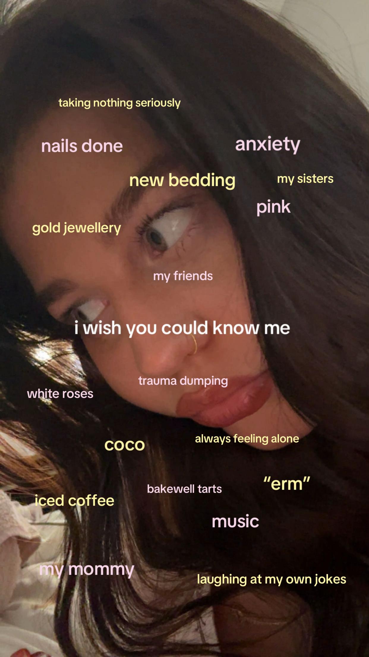 @𝖬𝖺𝗋𝗅𝖾𝖾