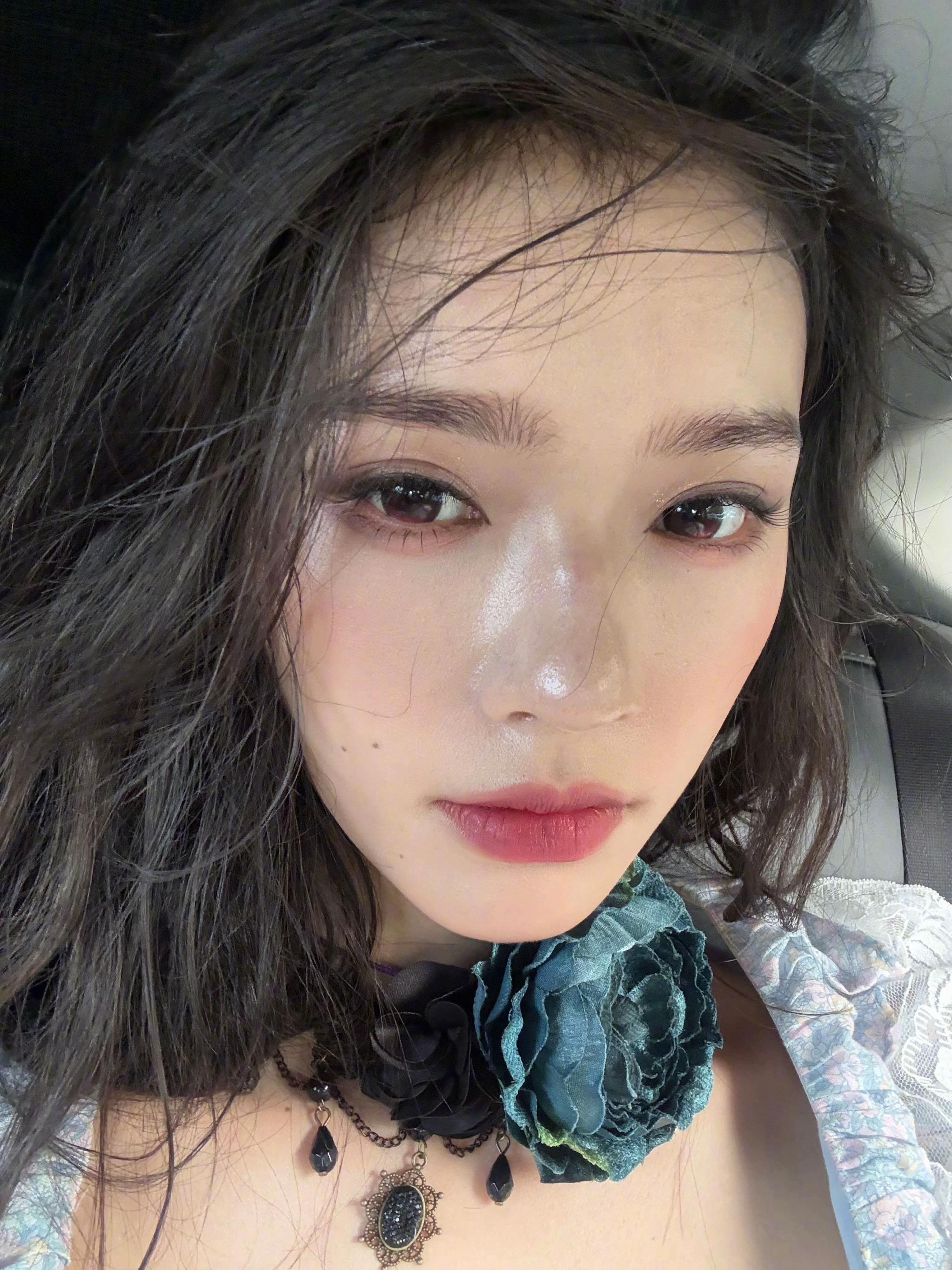 @๐๐๐๐๐๐สฒแตหกหกสธโนโถ