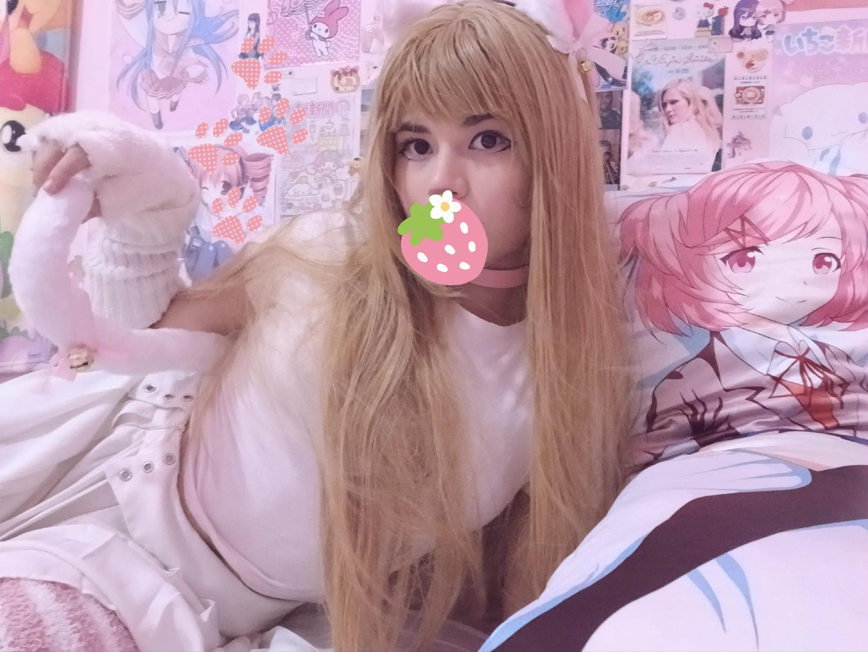 @⋆ ˚。⋆୨୧˚pinkmuffi˚୨୧⋆。