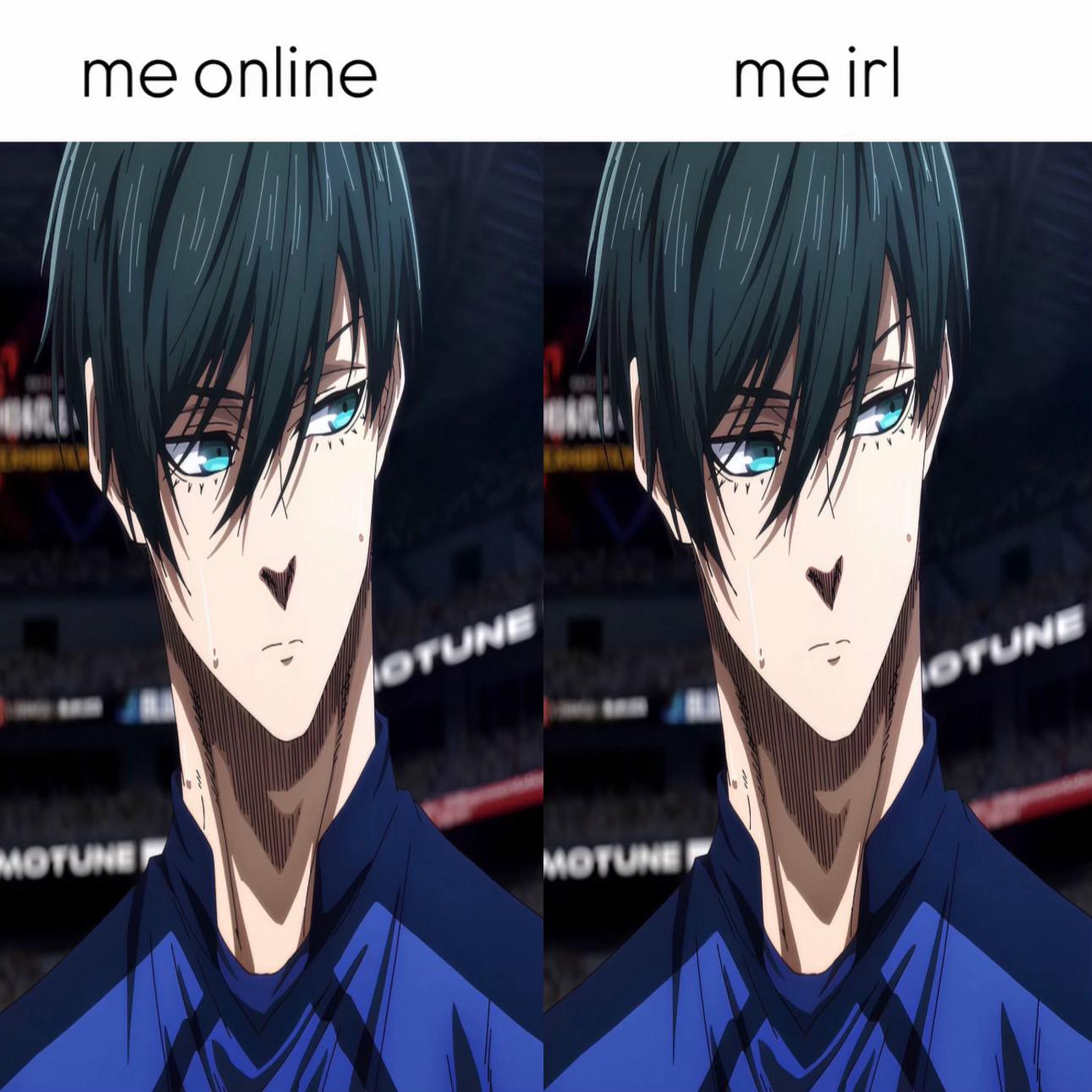 @☆