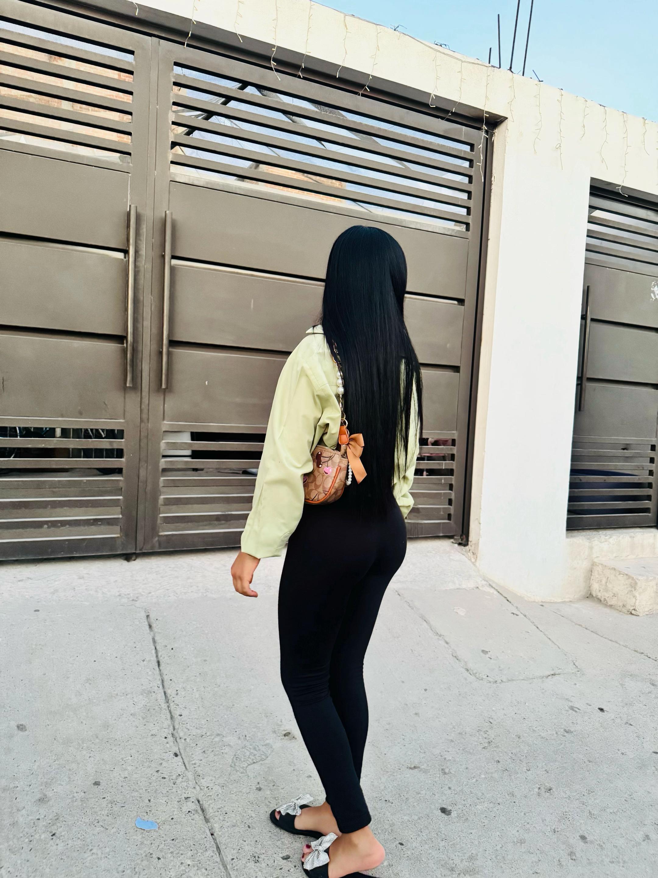 @camiis__0
