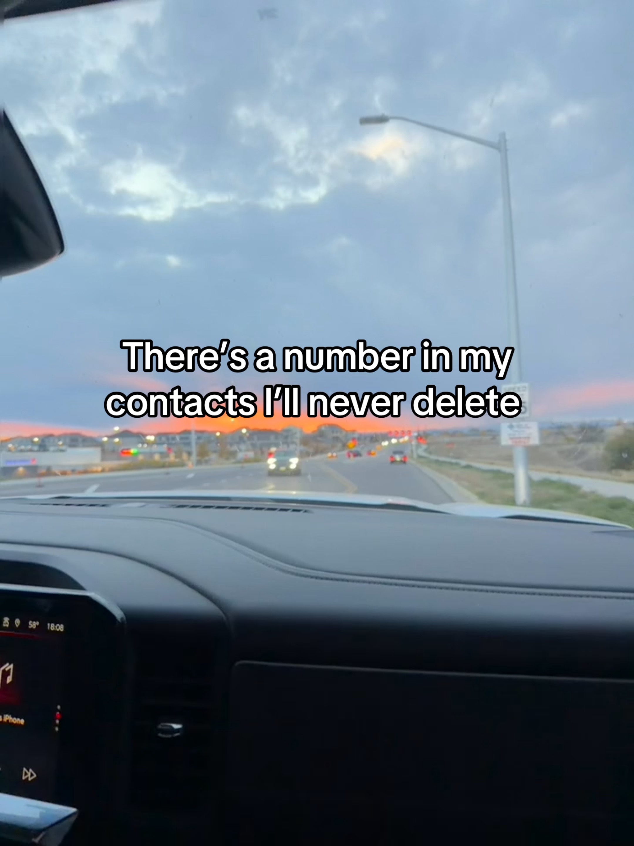 @msnali