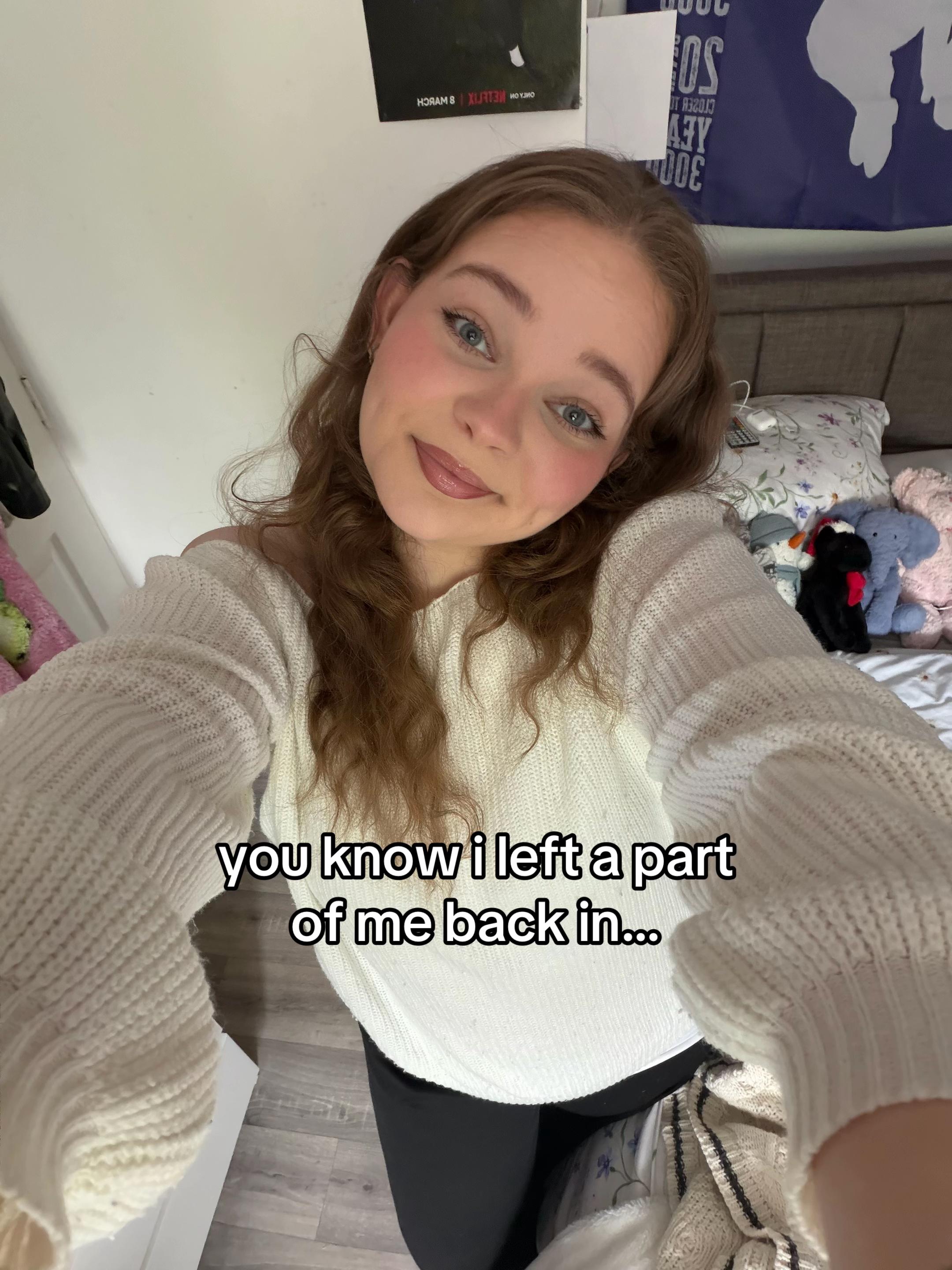 @jess โ