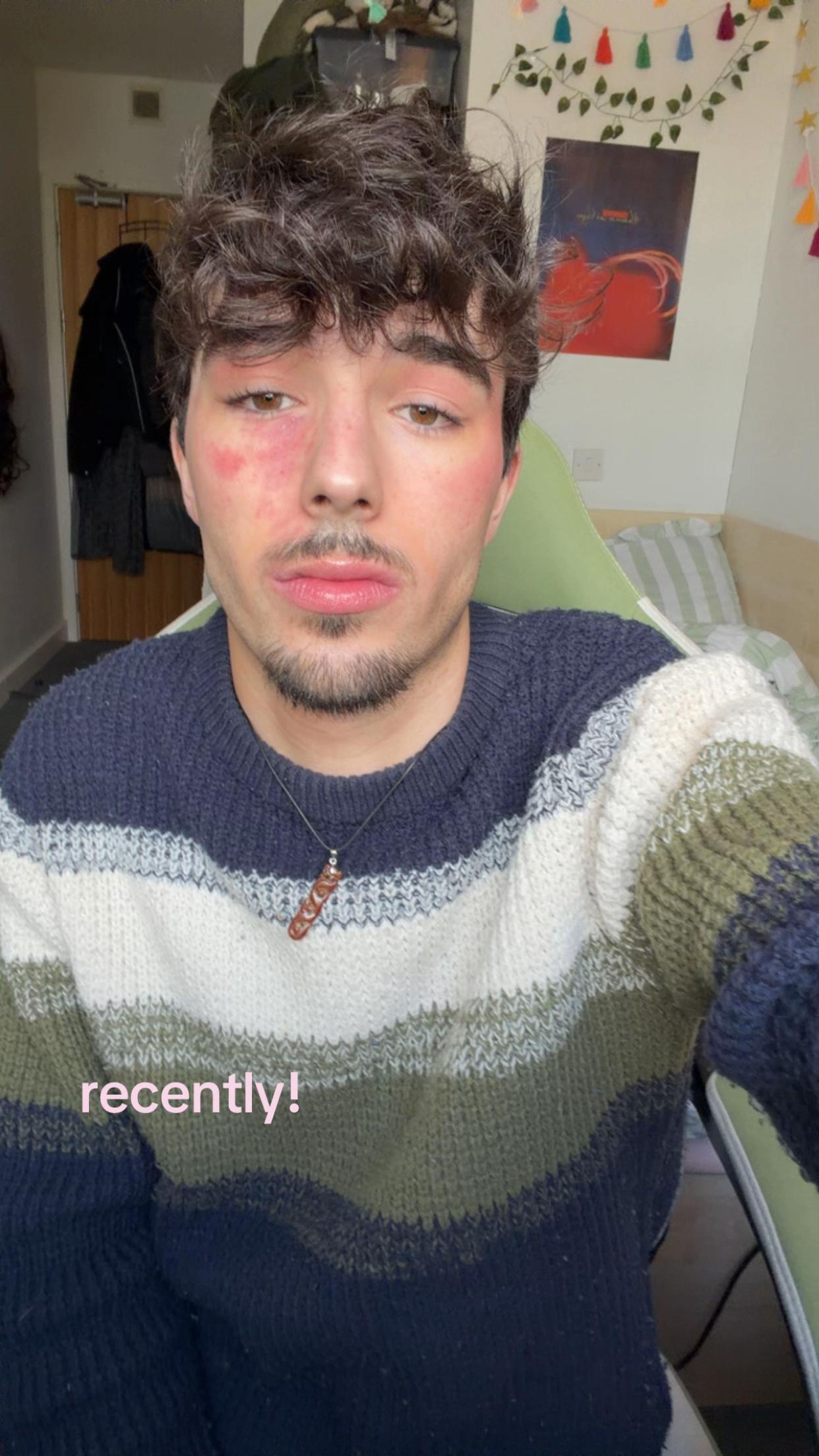 @robbie