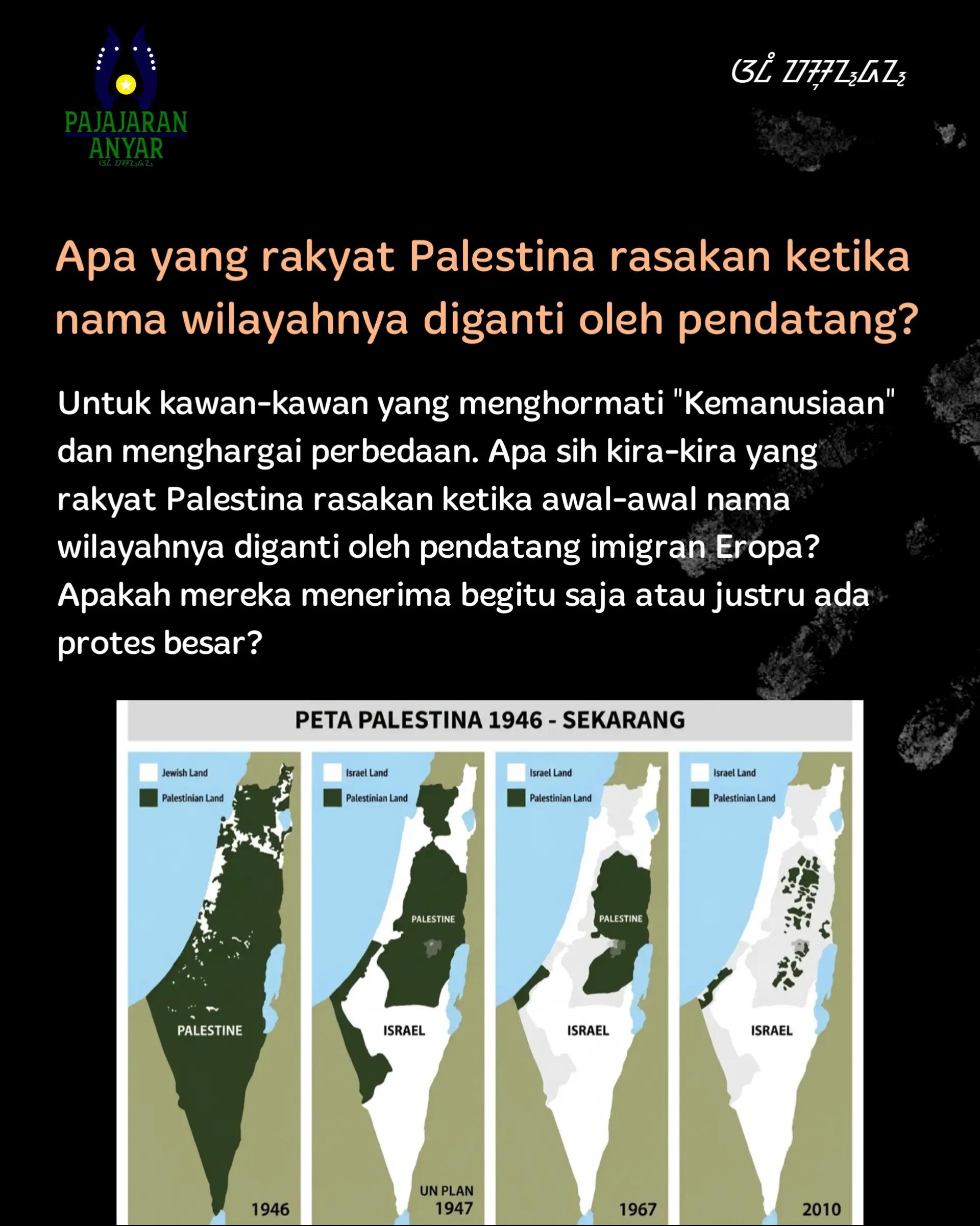 @Pajajaran Anyar