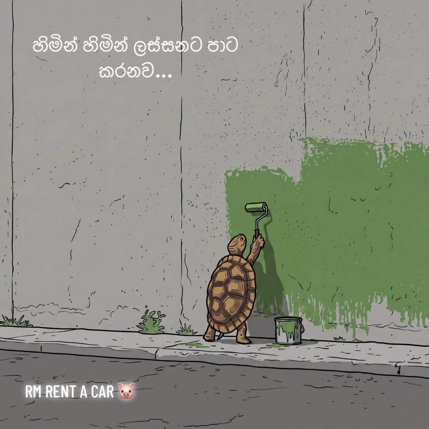 @Mahesh91