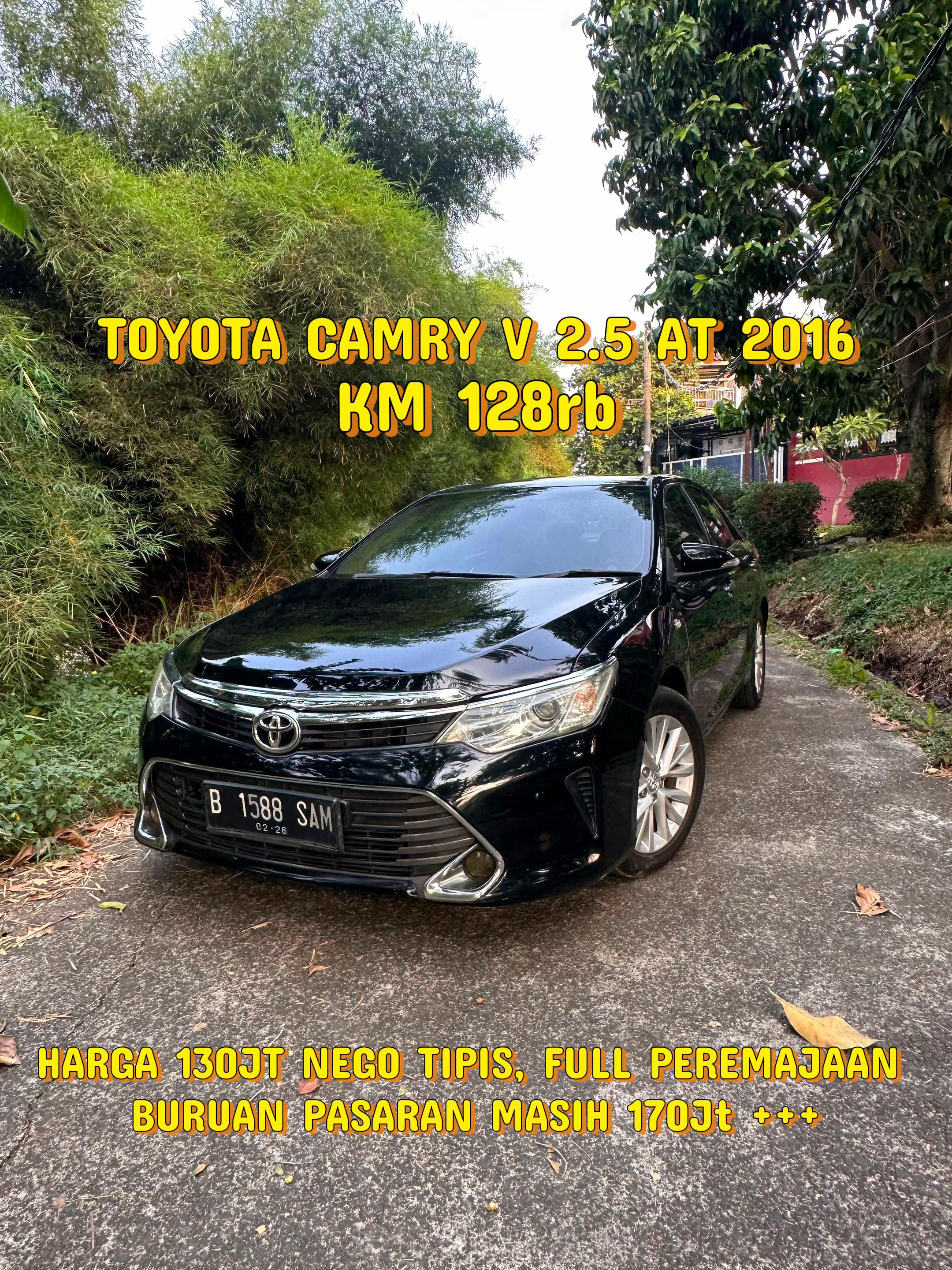 @fifafimobilindo