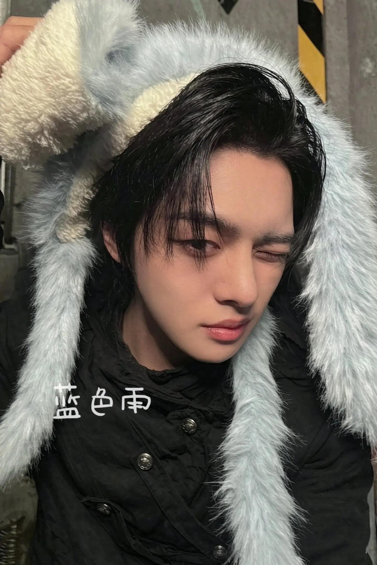 @๐งโ๏ธ์๋ฆฌ์ค์ฆ๐โค๏ธ