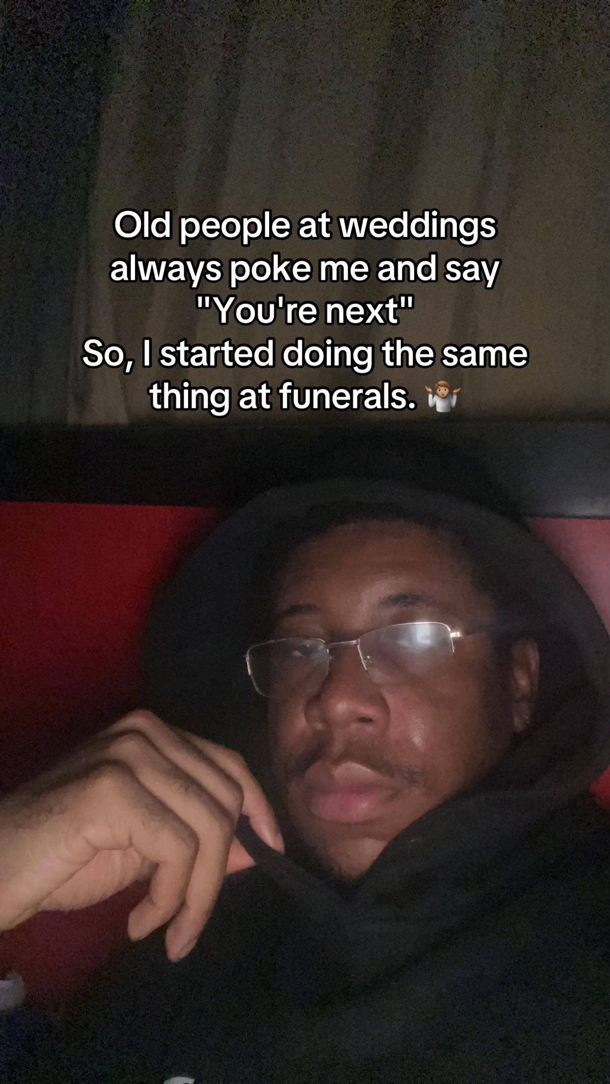 @I.k