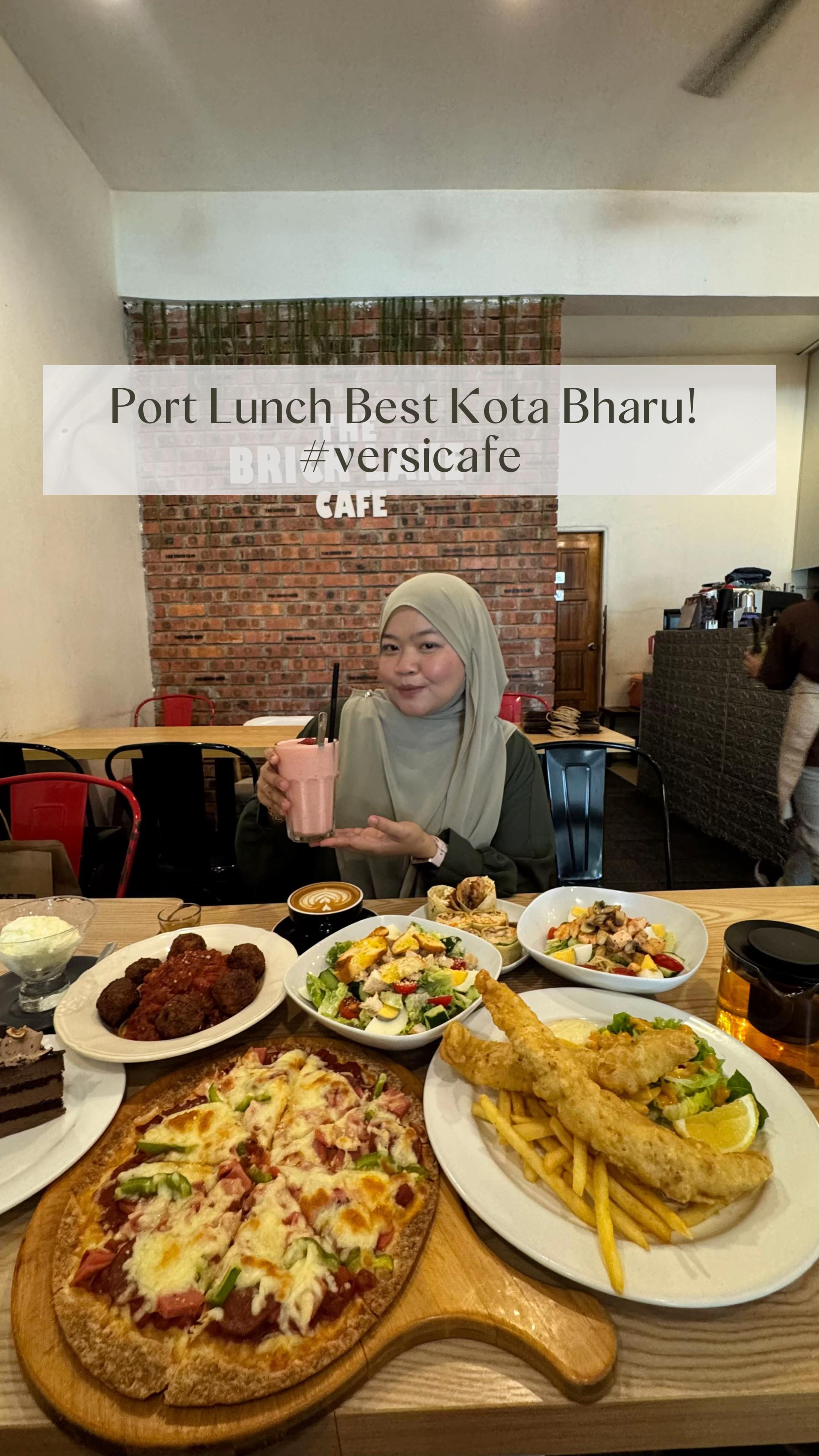 @Keksha-Healing Kat Mana?