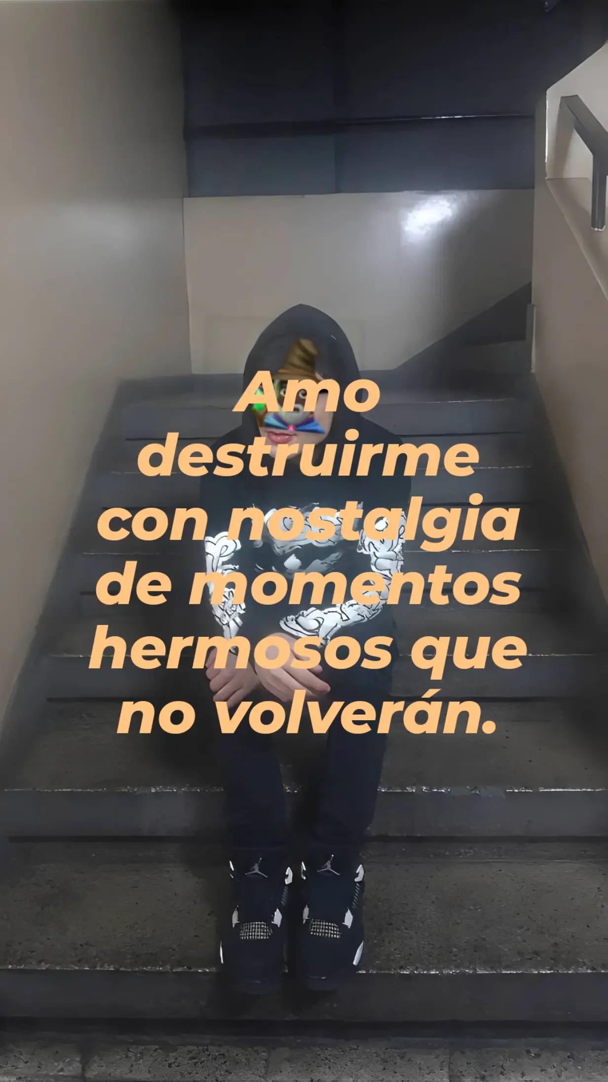 @linnonfrmdao
