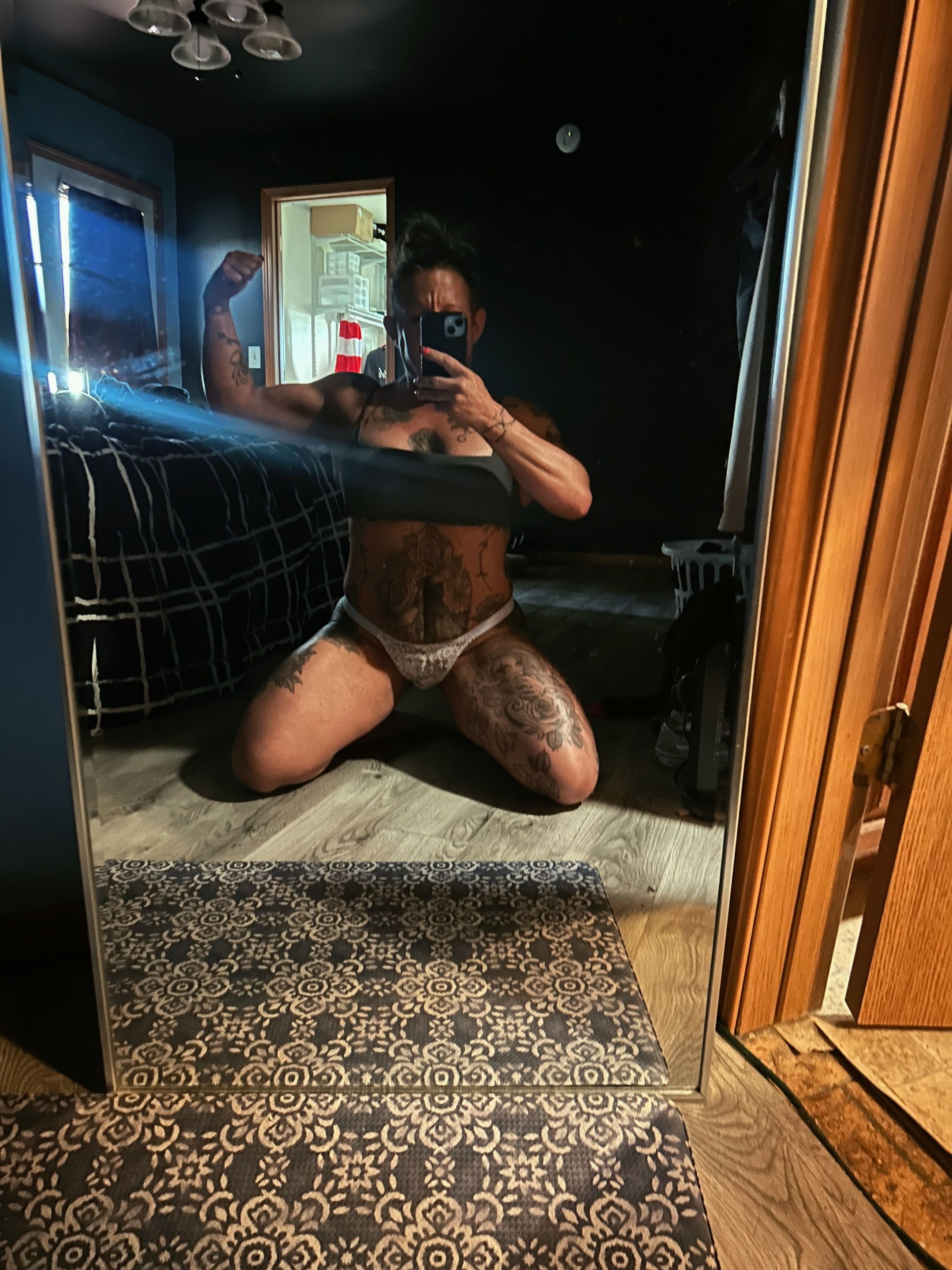 @Steph.Steph.87