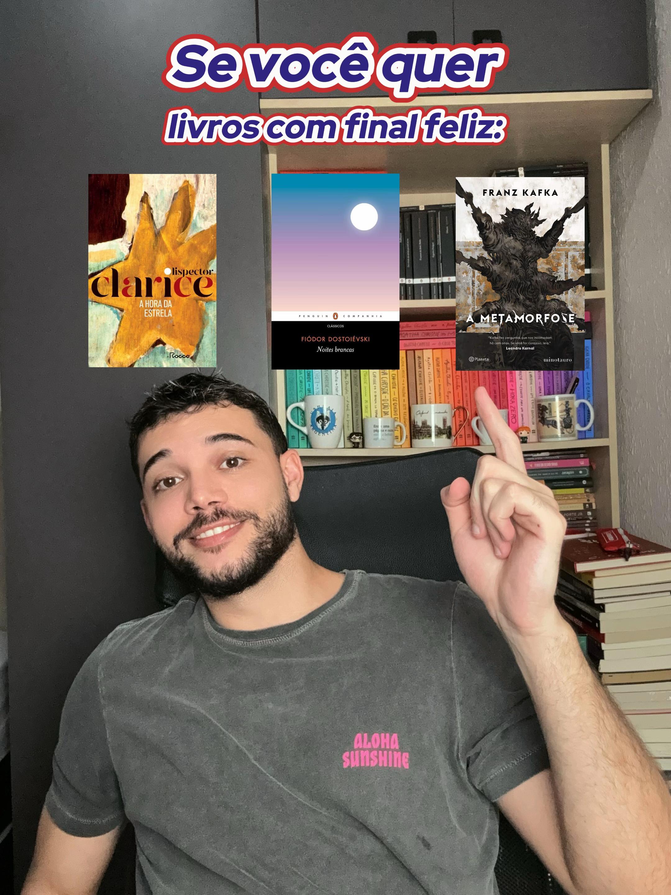 @Philipe