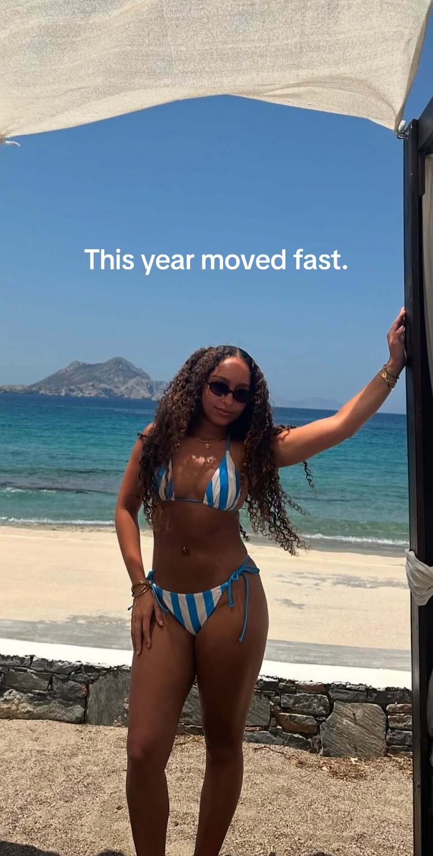 @Joix de vivre