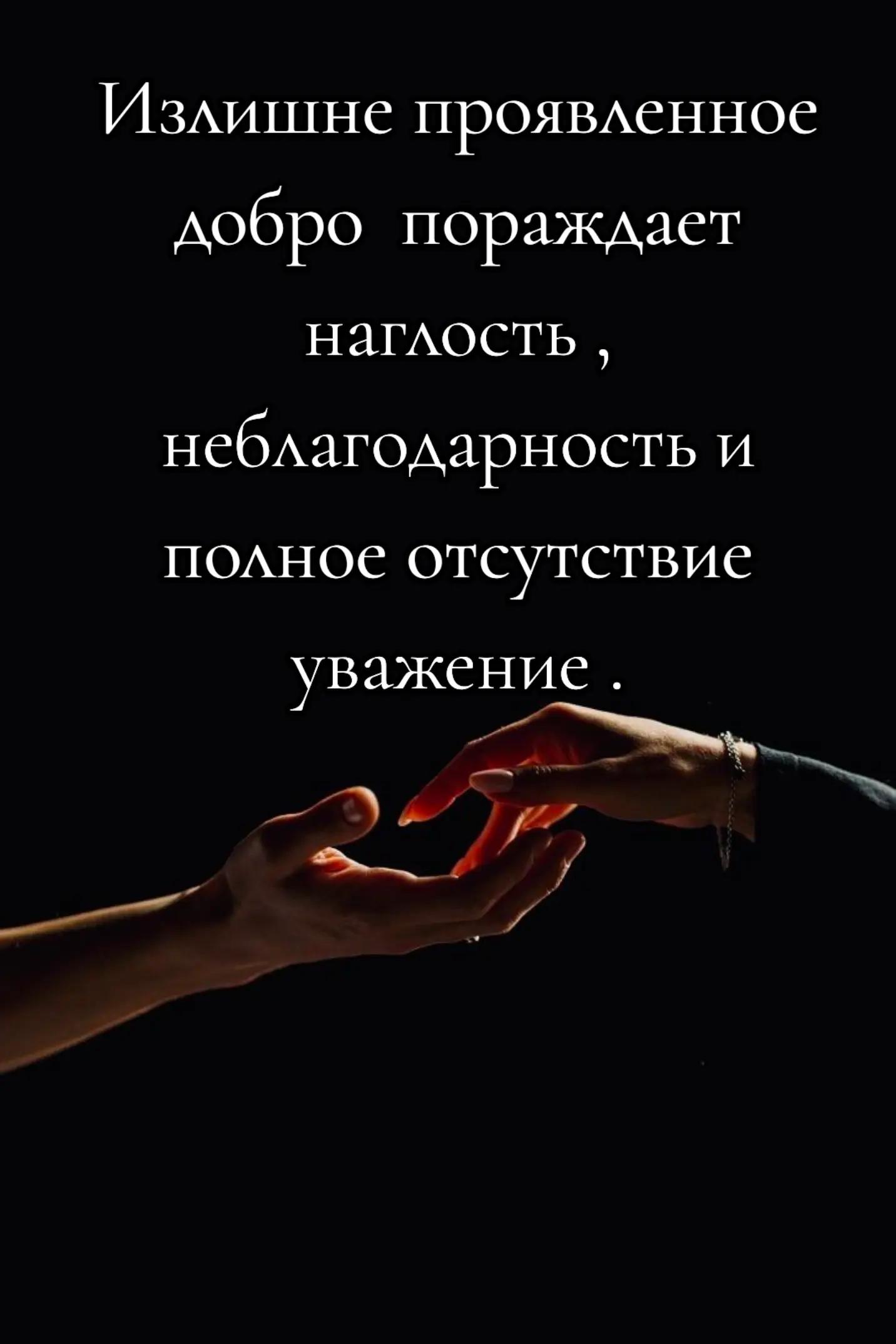 @Гащук Оксана