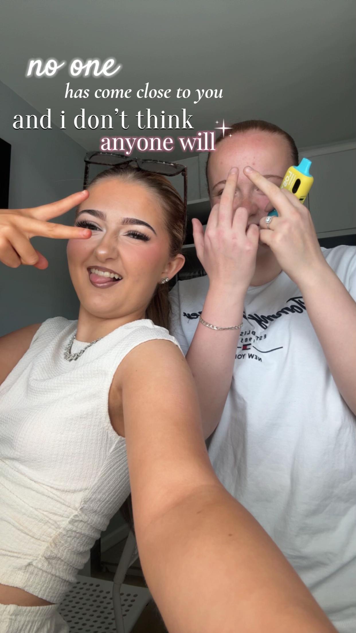 @𝐣𝐞𝐬𝐬𝐥𝐲𝐫𝐚𝐬𝐩𝐚𝐦