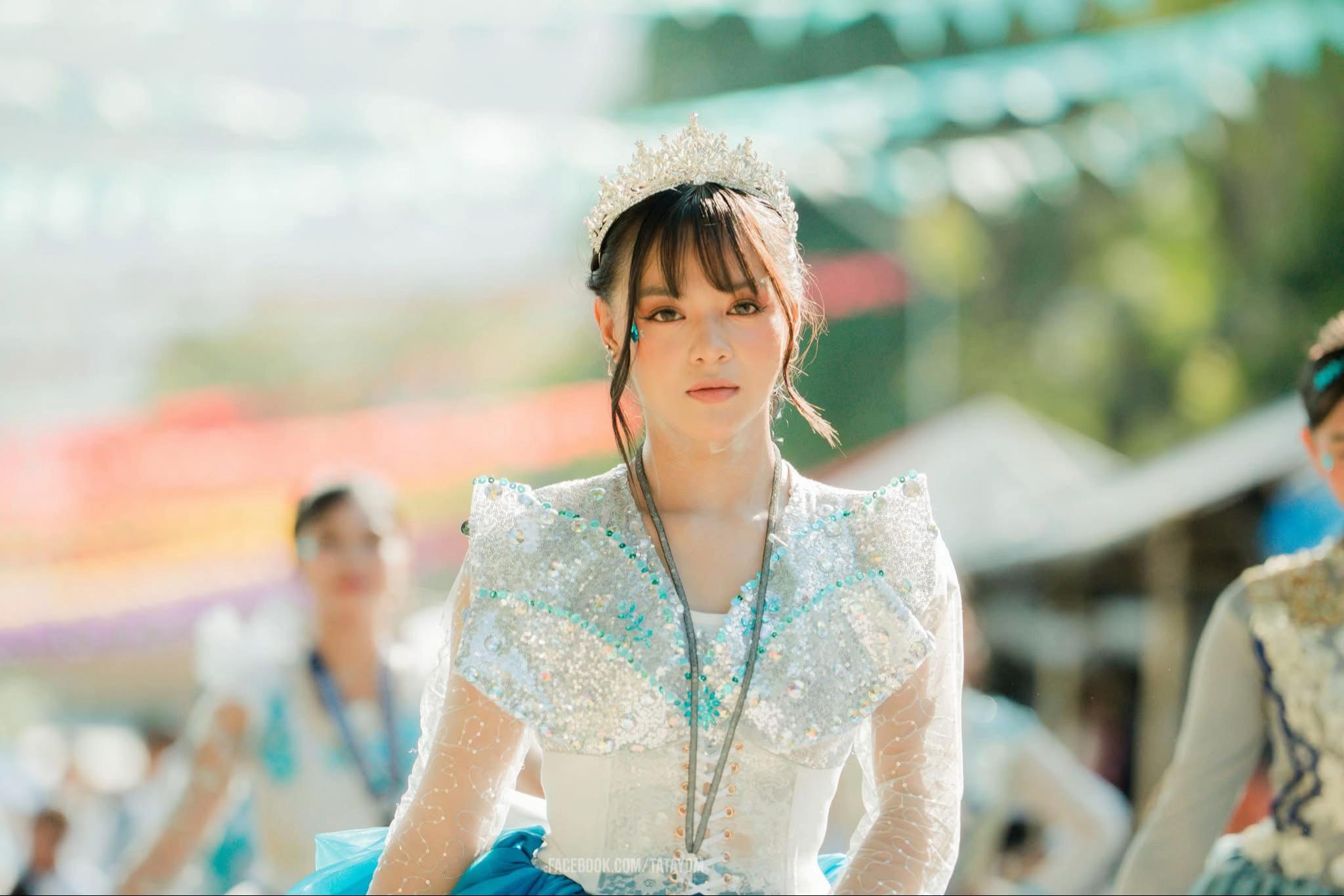 @user096384729936