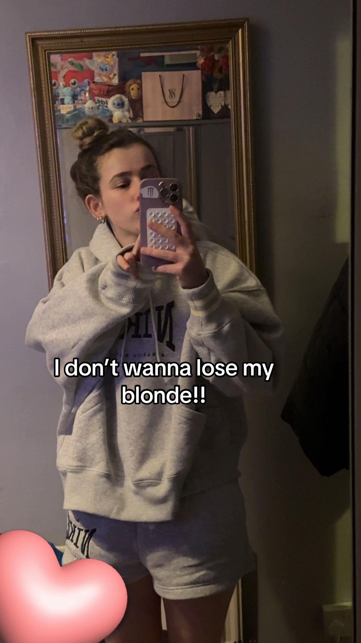 @Leah🦋