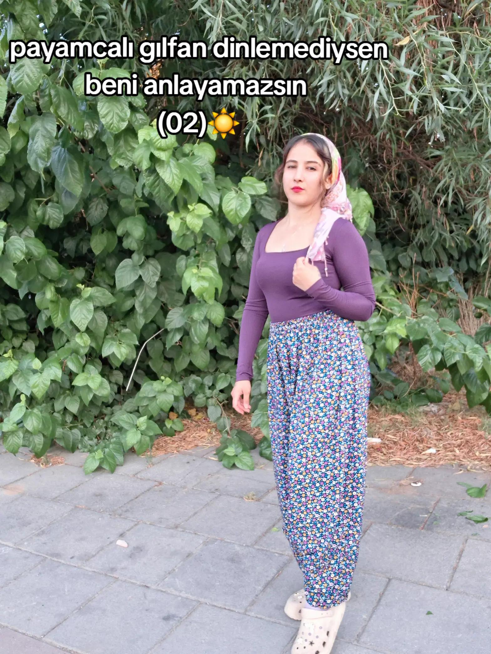 @esengülççk