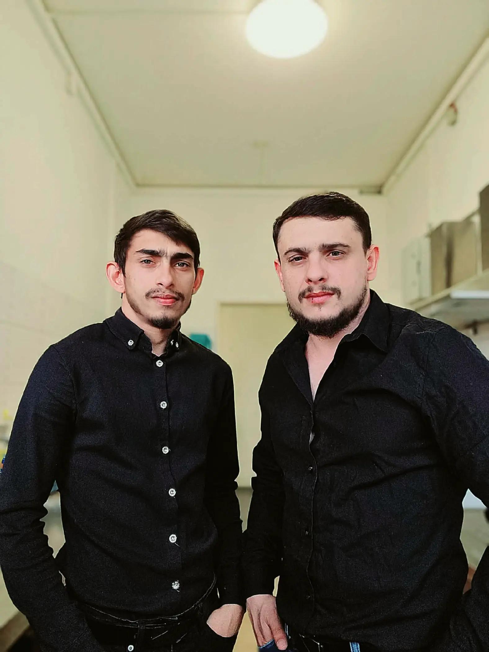 @D👑&Egrave;👑V👑I👑D...KONDOR😎🤘
