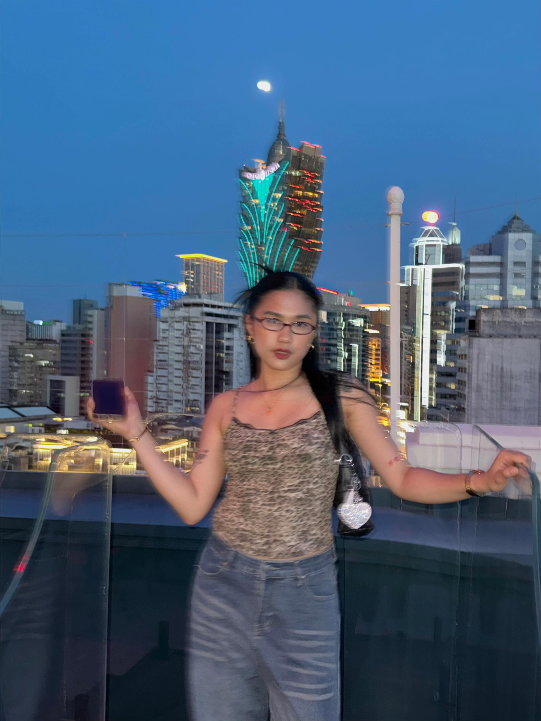 @july🇲🇴