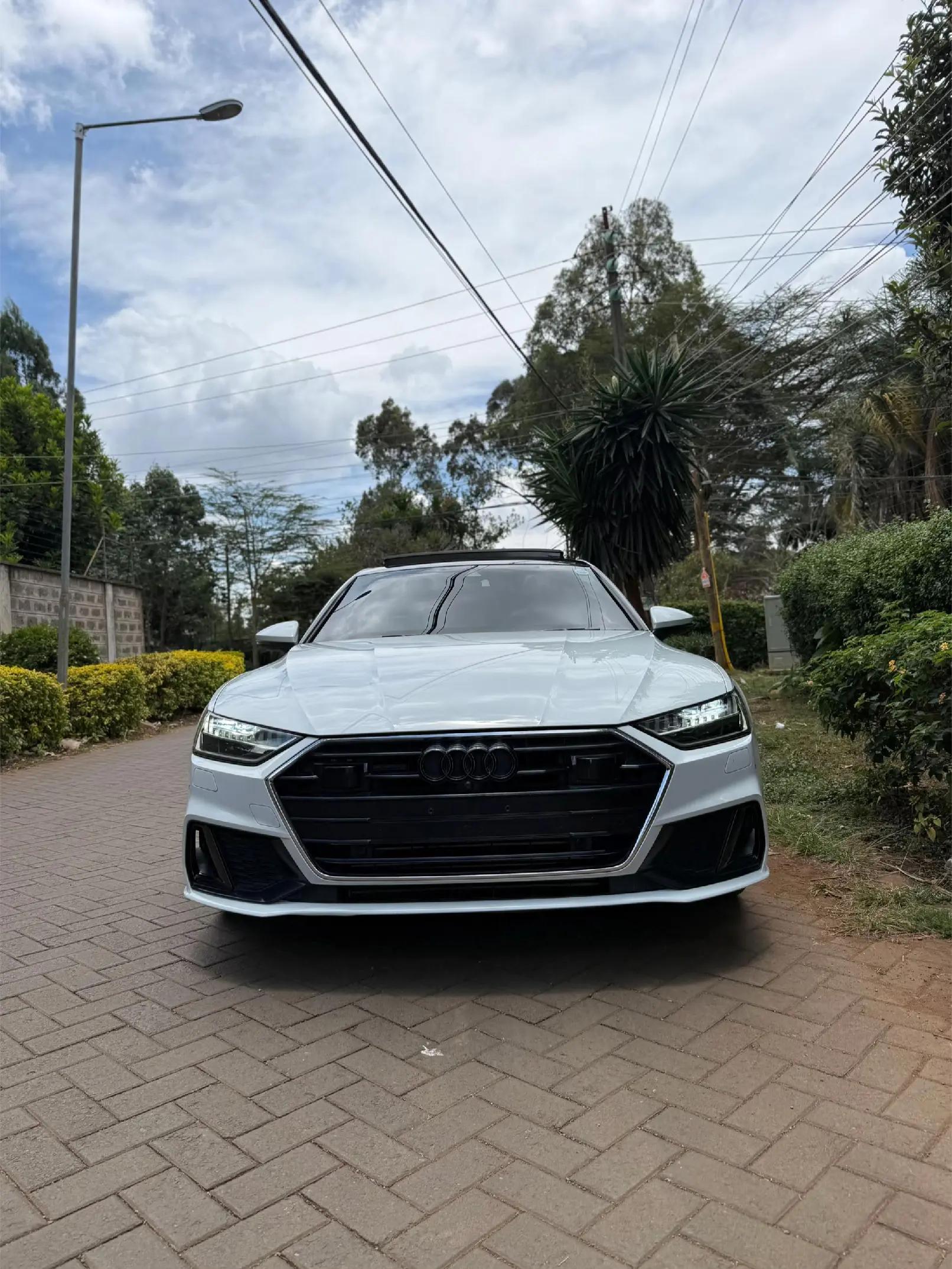 @ELITE CAR AUTOMOBILE ๐
