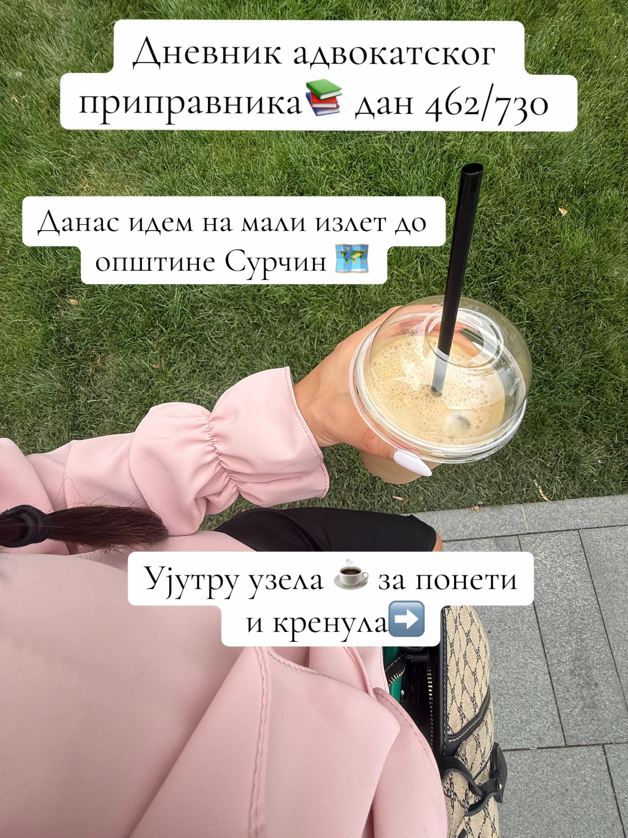 @theos_doros