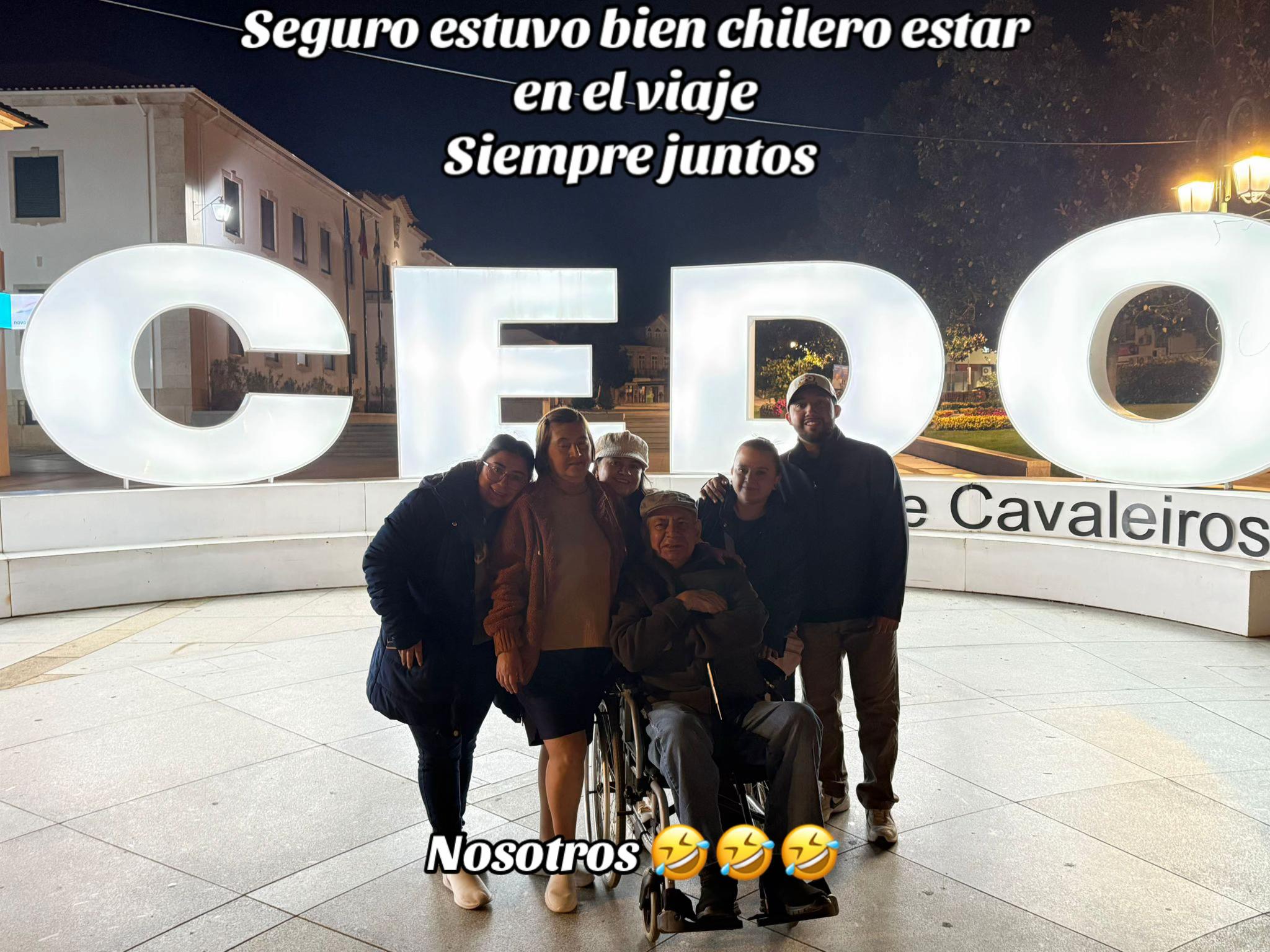 @KiKi Martínez 🍷