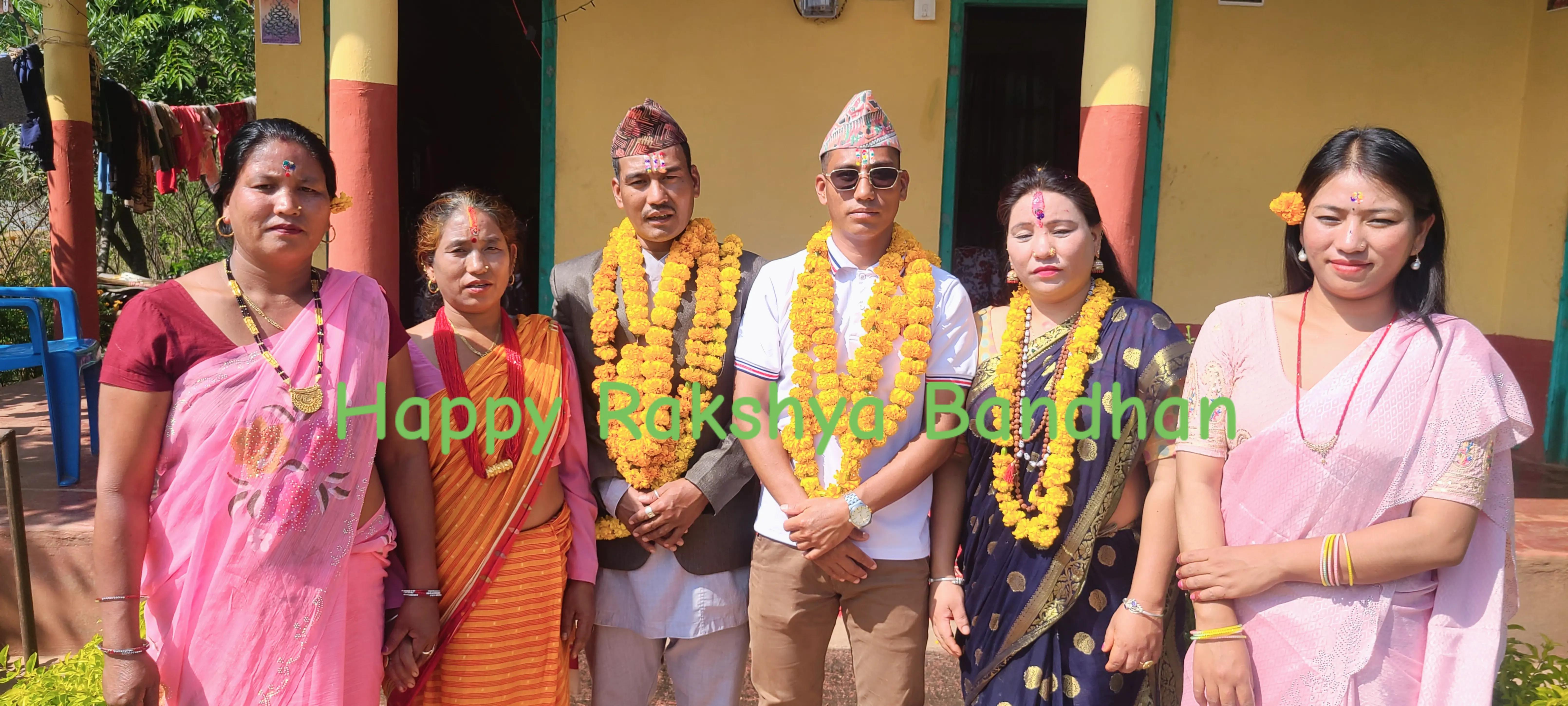 @Tapendra Darlami
