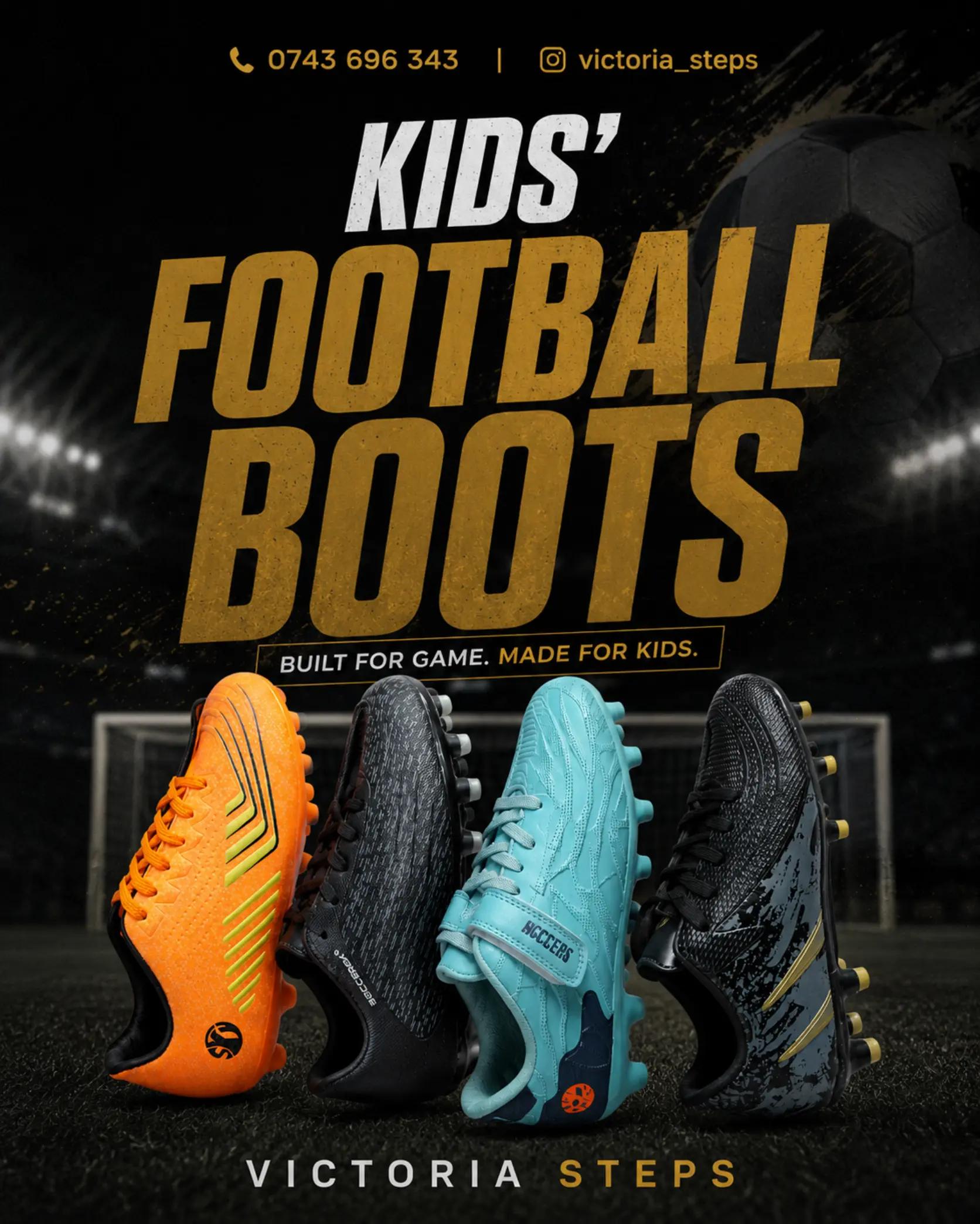 @VICTORIASTEPSSHOESHOP
