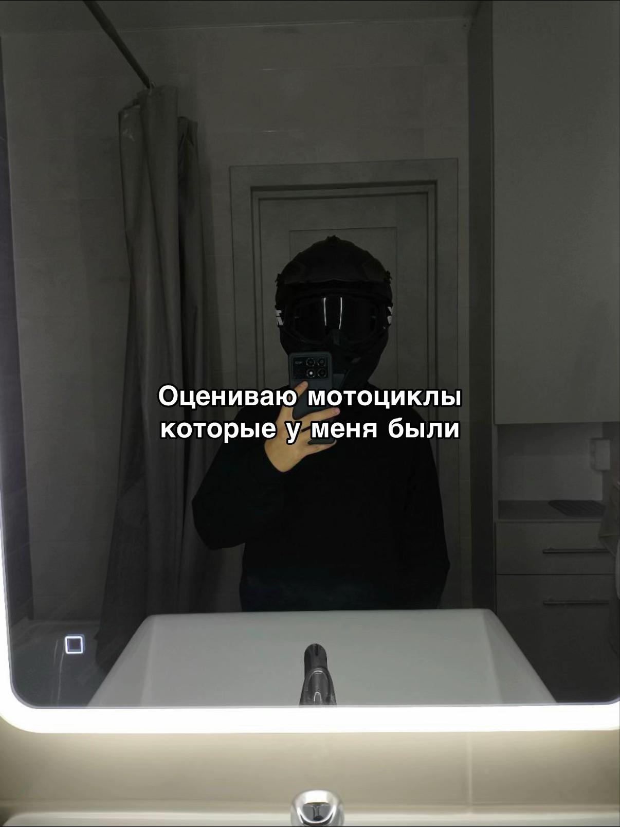 @dizeellw