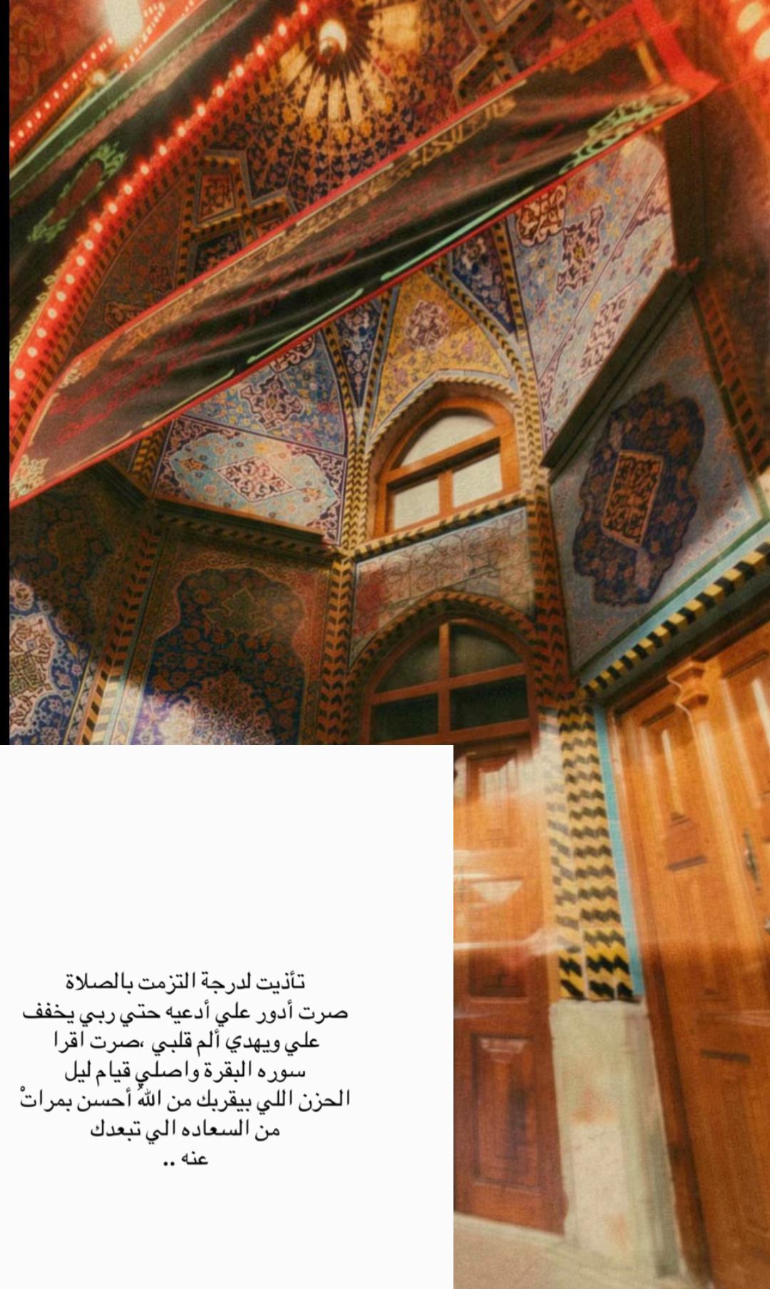 @5o5a-90