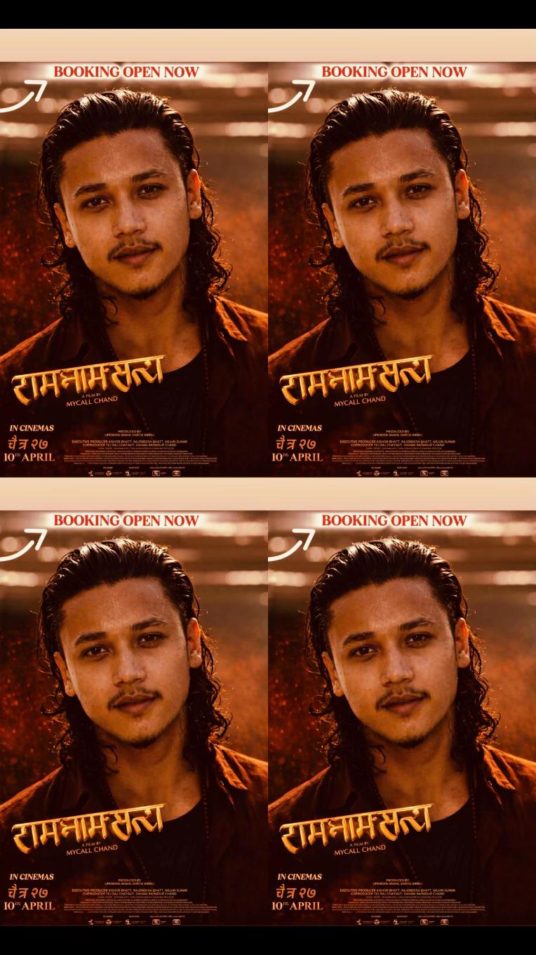 @🙈THE REAL AAYUZEH JANTA🙈
