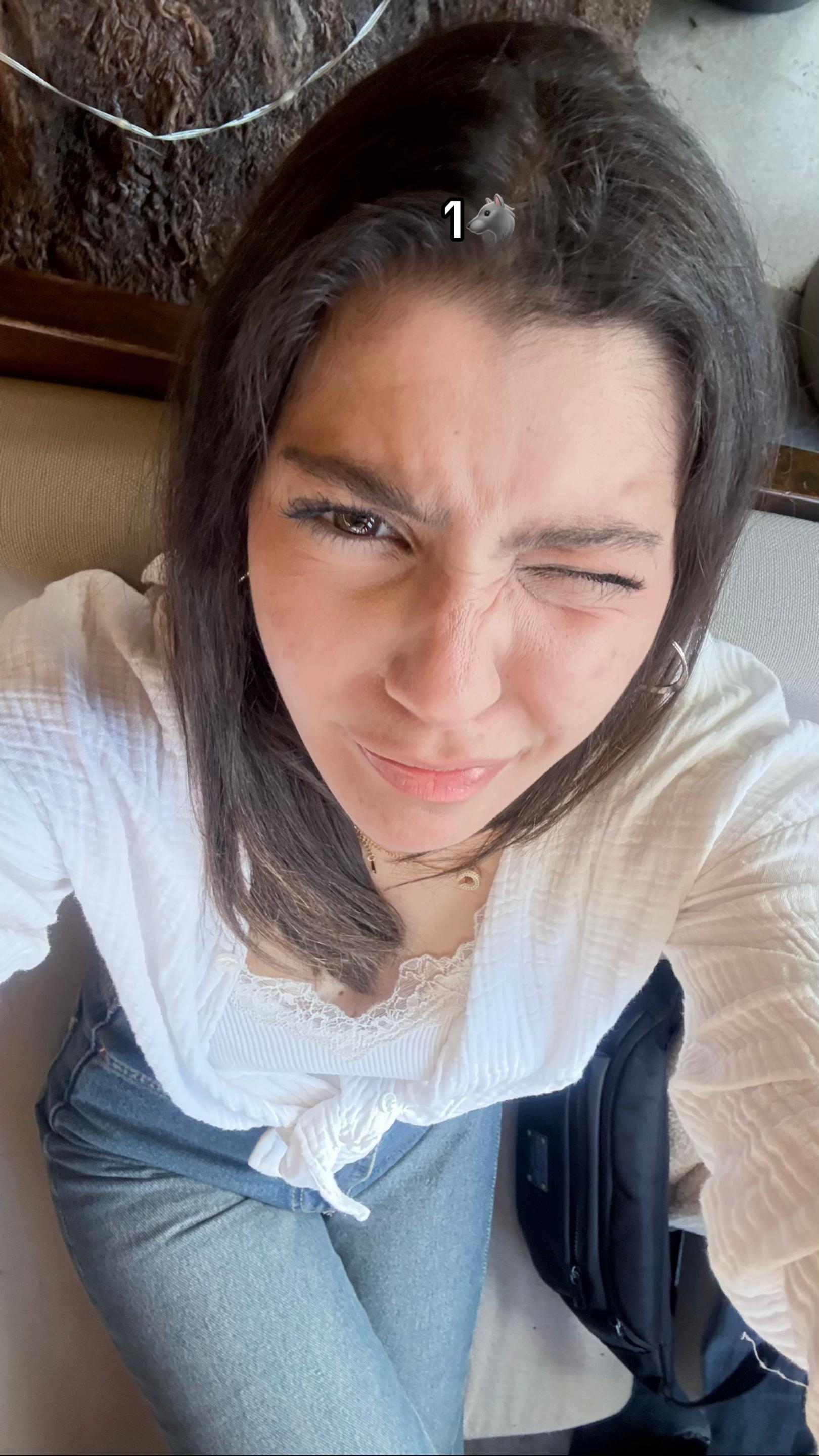 @Ceren Akgül🇹🇷
